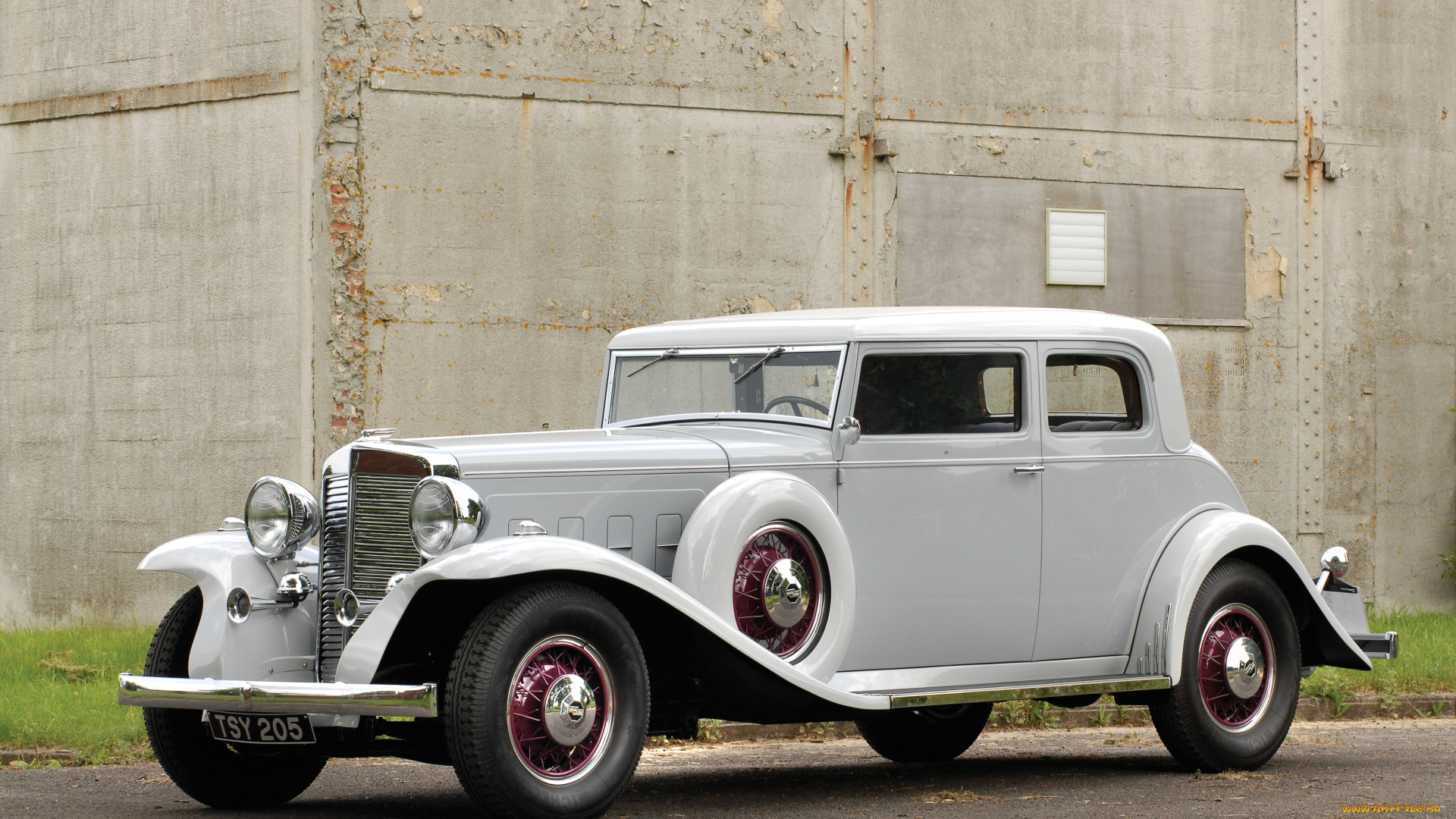 marmon, sixteen, victoria, coupe, by, lebaron, автомобили, marmon