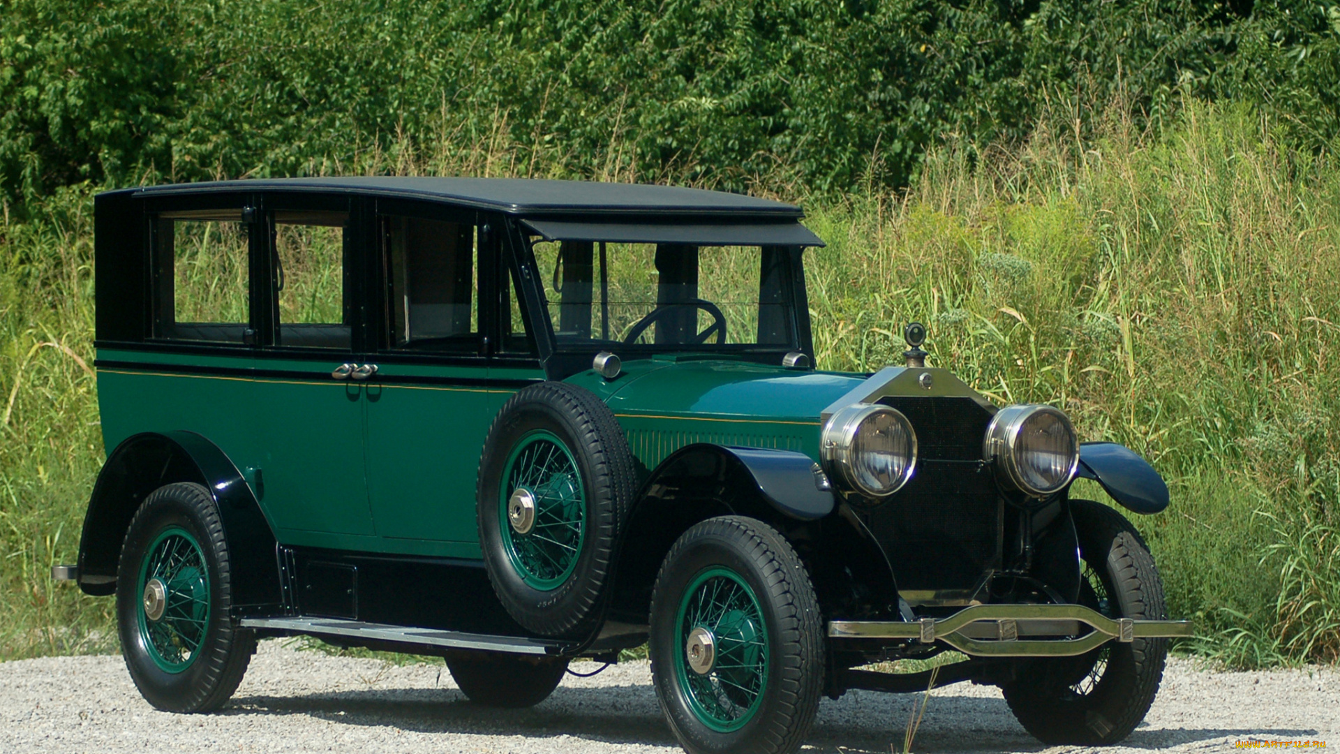 mcfarlan, twin-valve, six, suburban, sedan, автомобили, классика, saburban