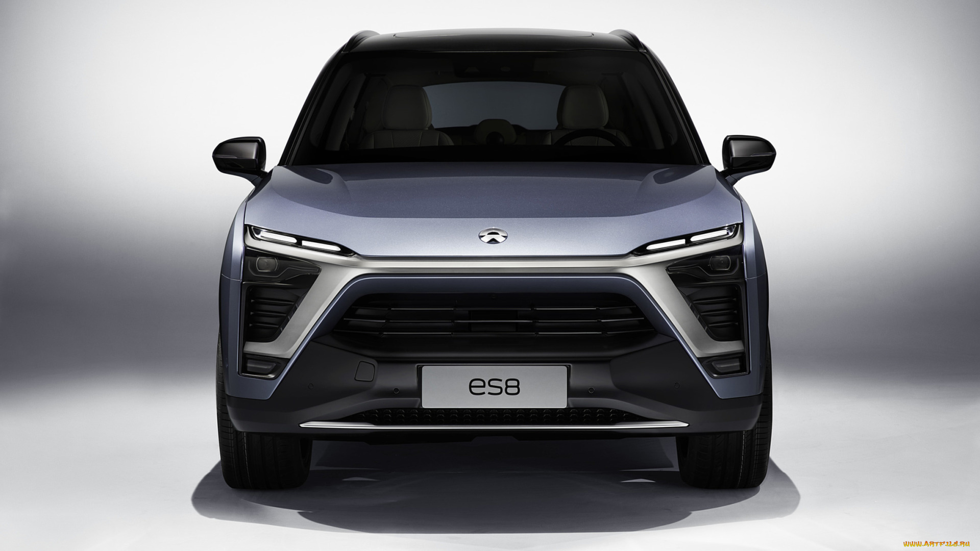 nio, es8, concept, 2018, автомобили, nio, 2018, concept, es8
