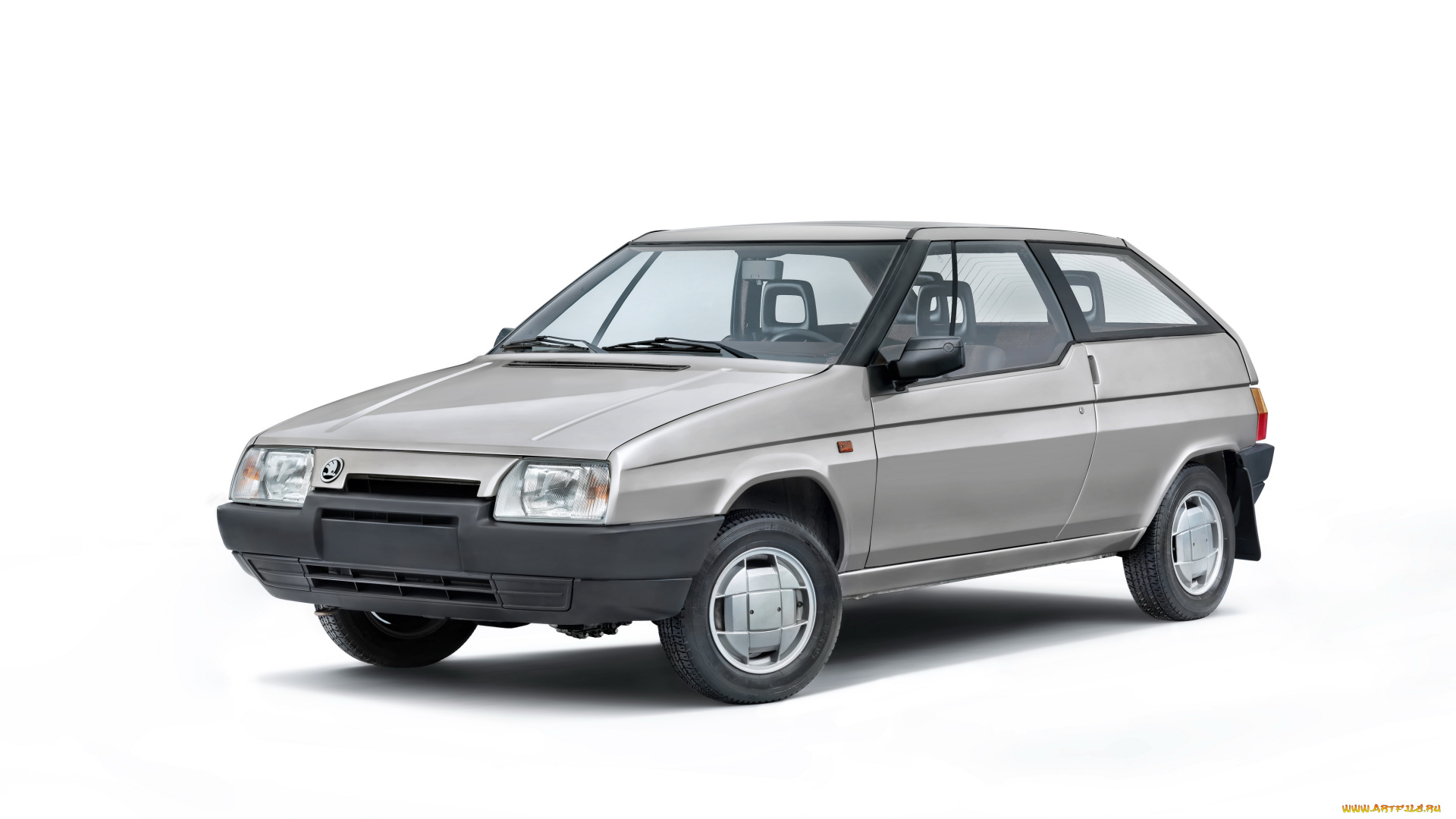 skoda, 783, prototype, автомобили, skoda