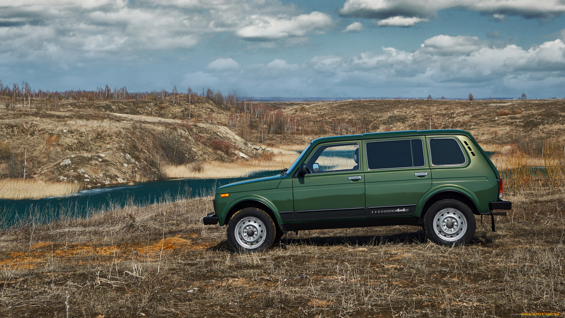 ваз-, 2131, автомобили, ваз, ваз-, 2131, внедорожник, нива, автомобиль