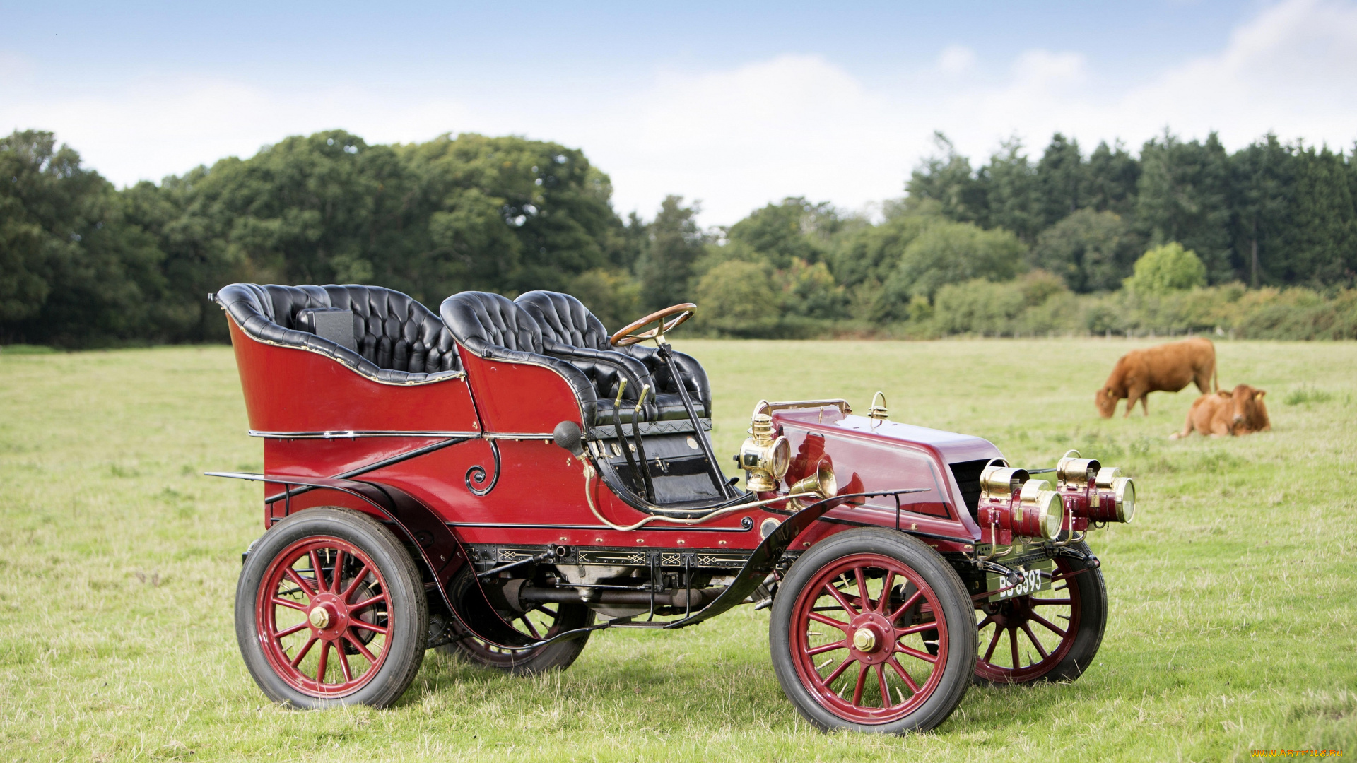 winton, detachable, tonneau, автомобили, классика, winton