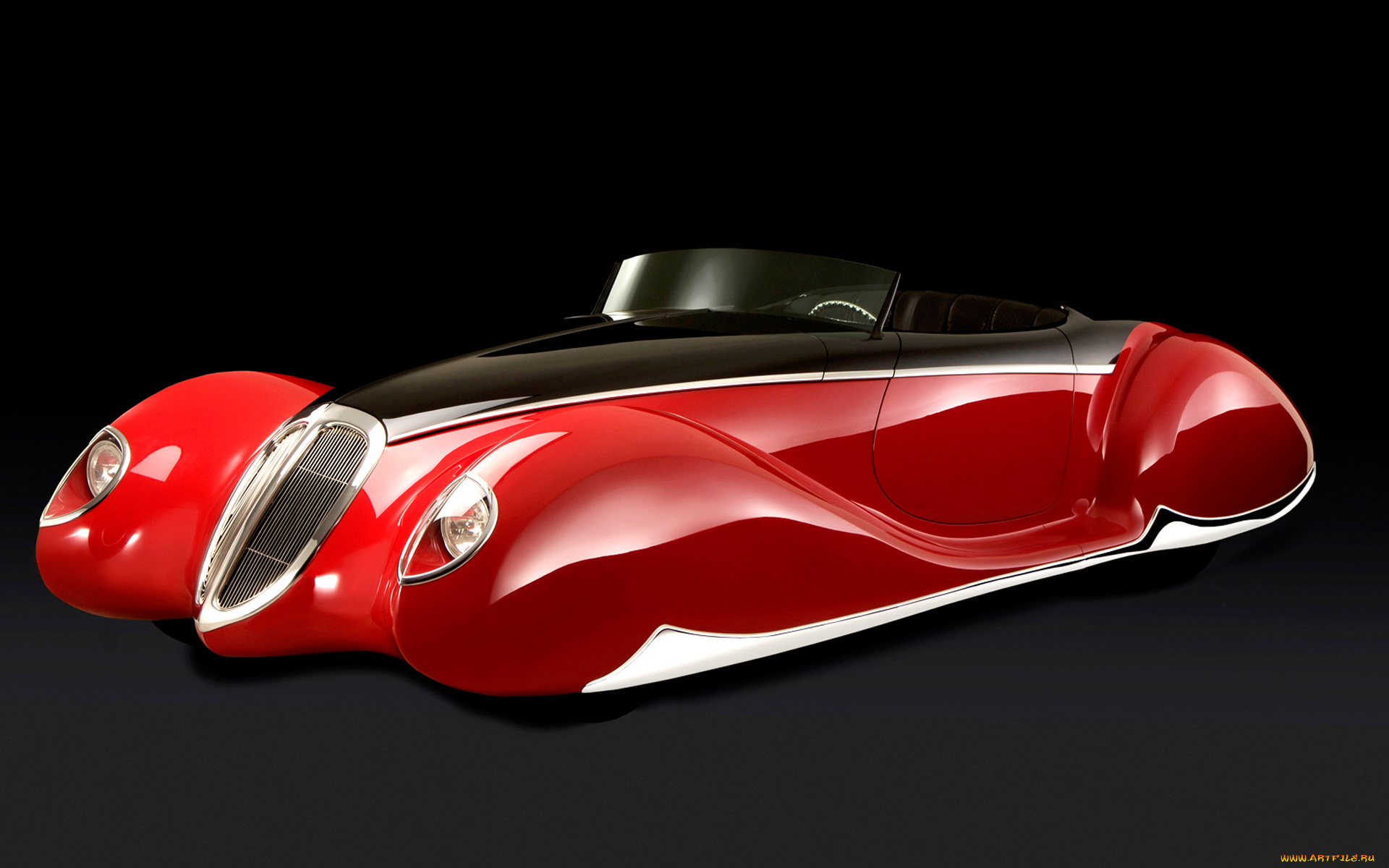 автомобили, классика, classic