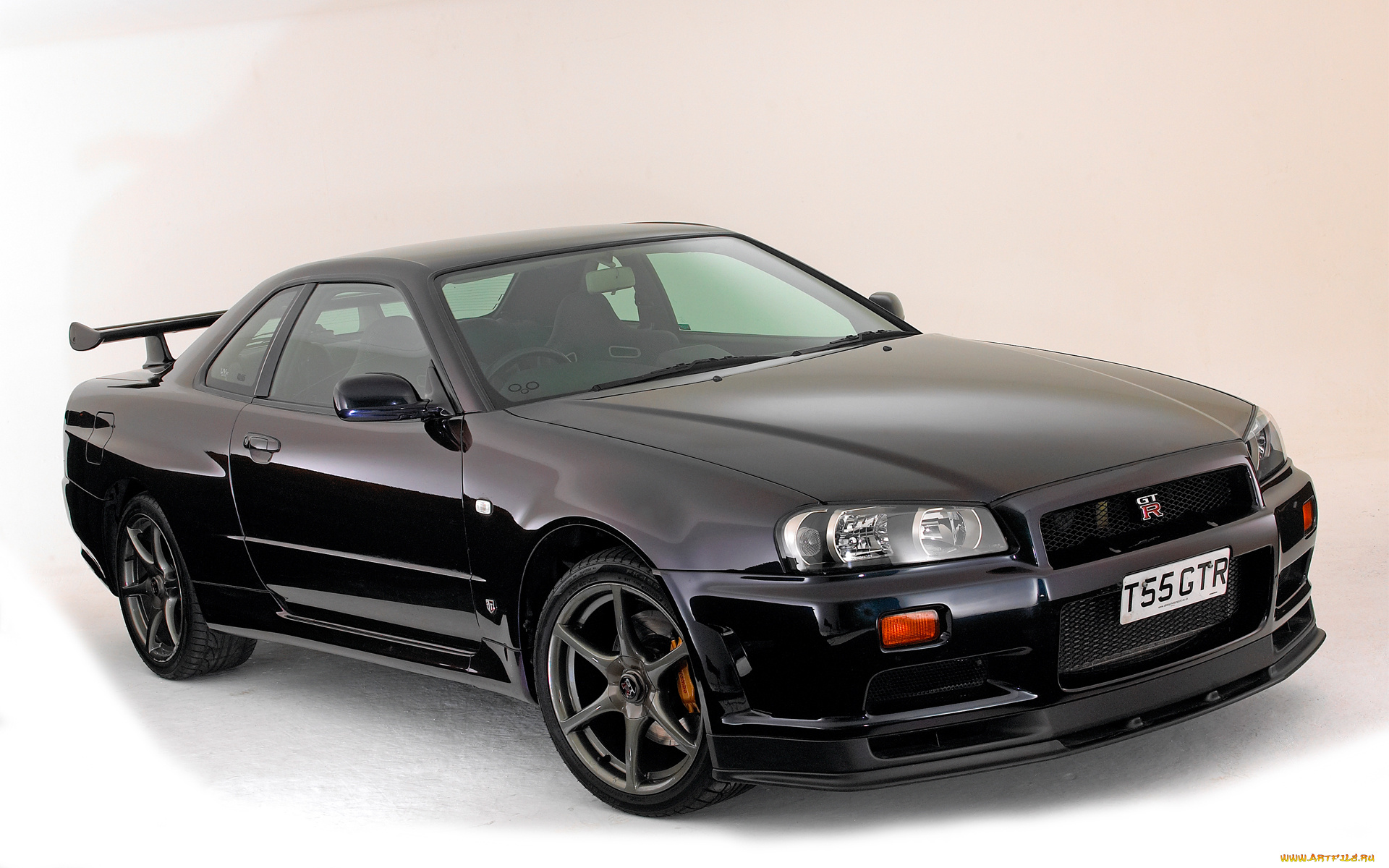 автомобили, nissan, datsun