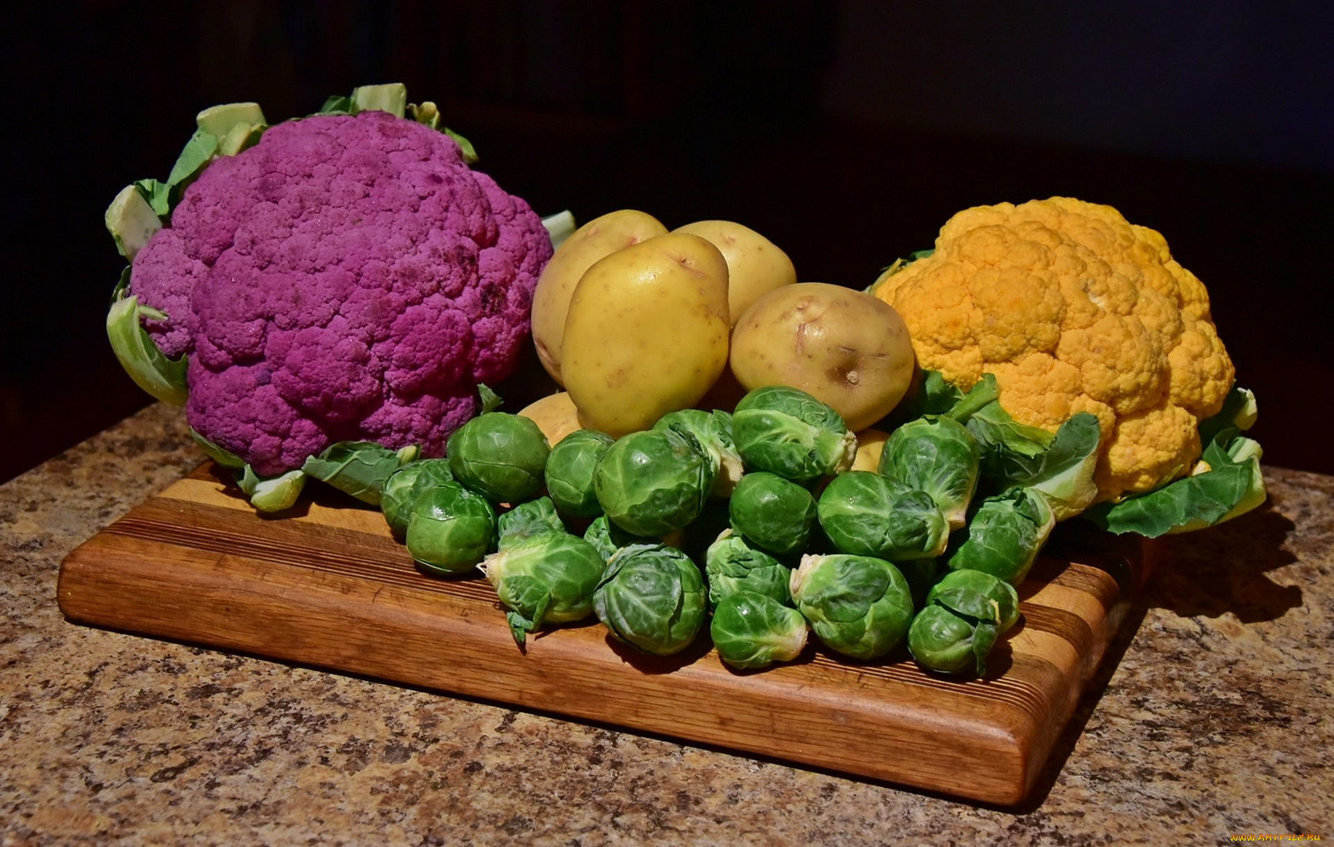 еда, овощи, снедь