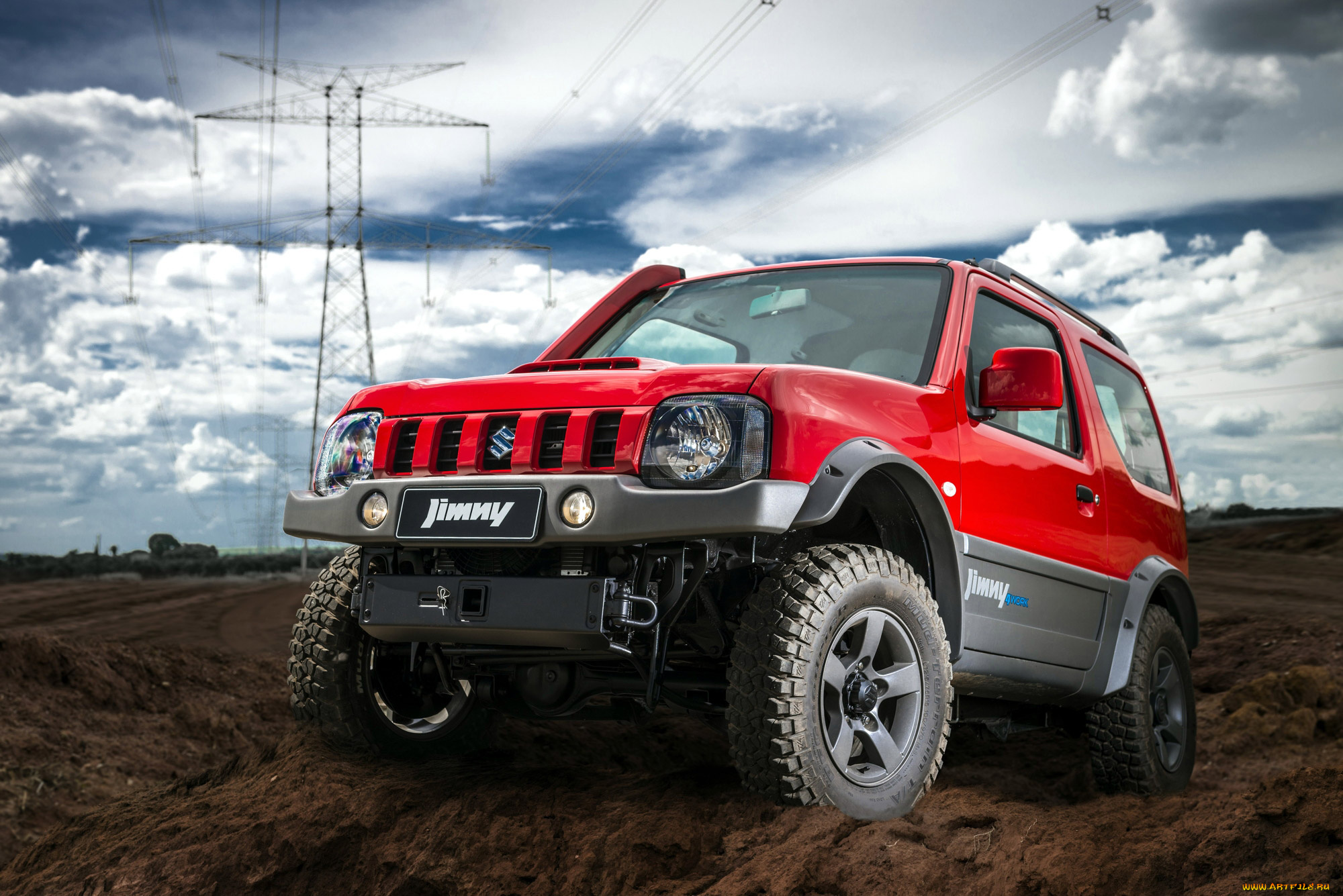 автомобили, suzuki