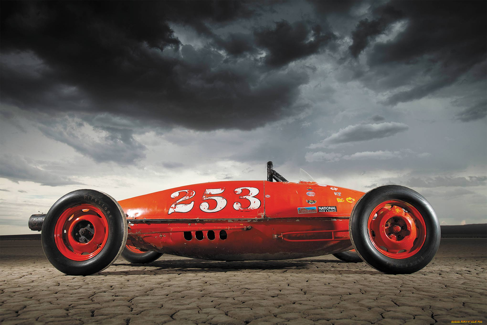 автомобили, custom, classic, car, classic