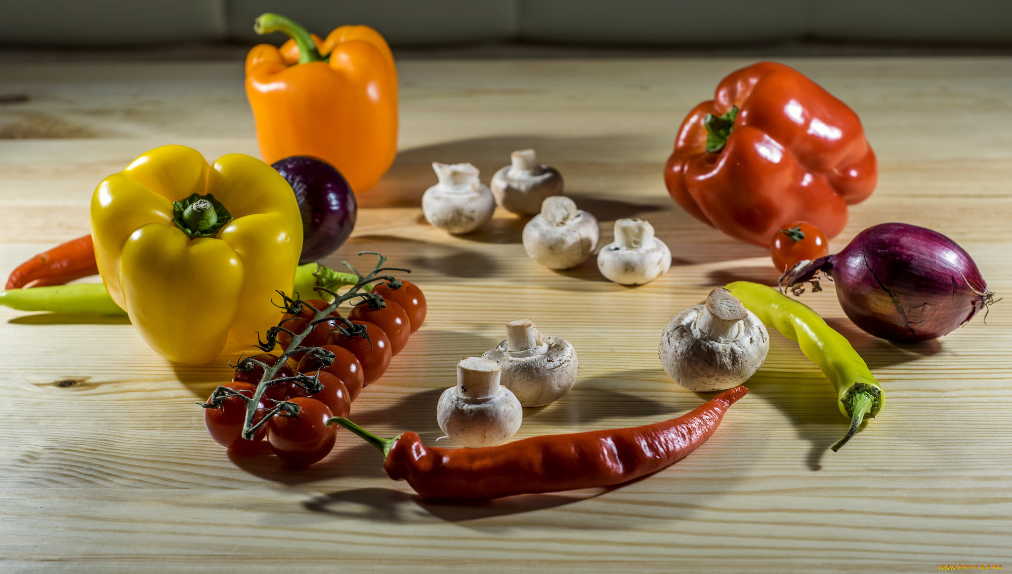 еда, овощи, снедь