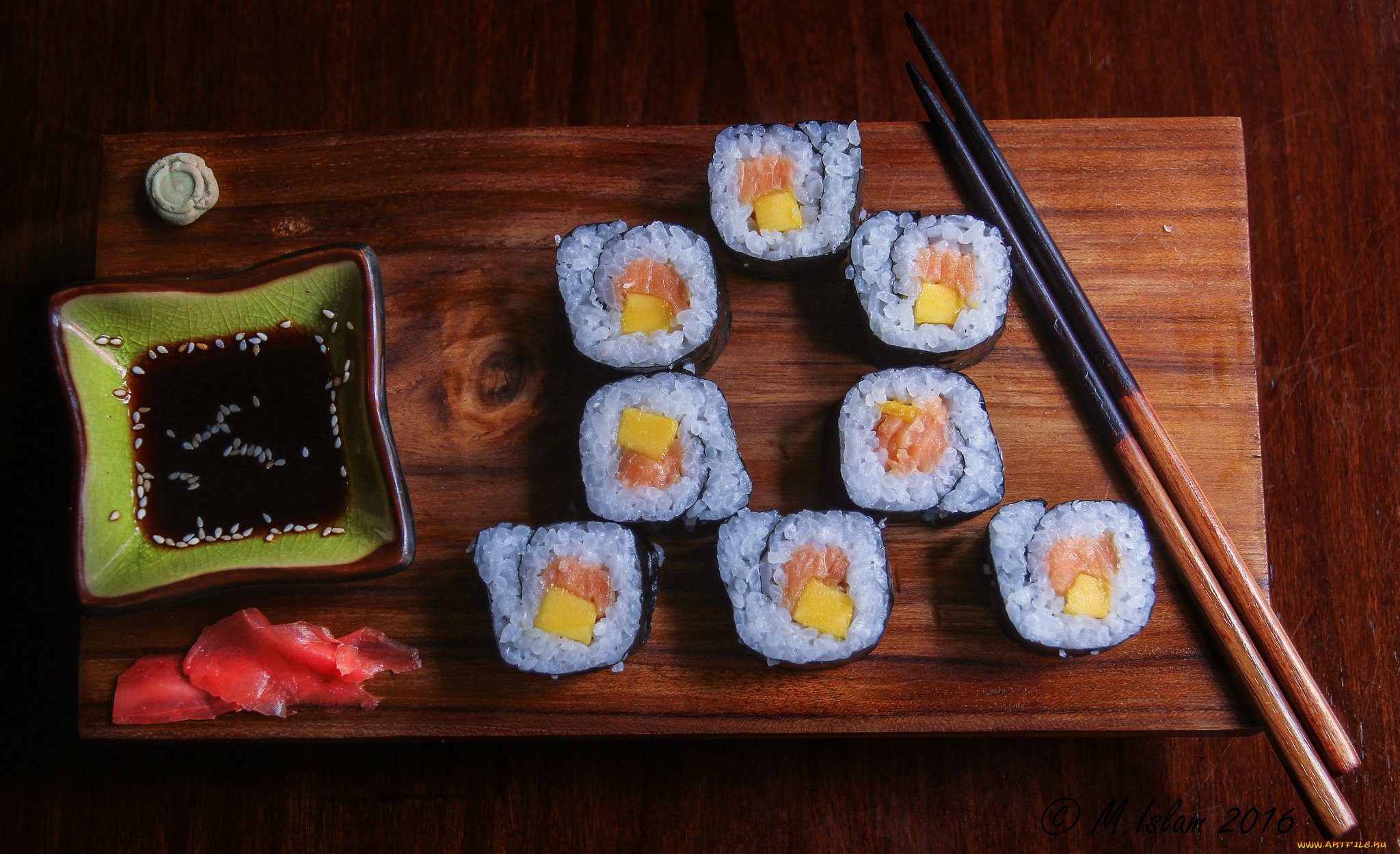 еда, рыба, , морепродукты, , суши, , роллы, снедь