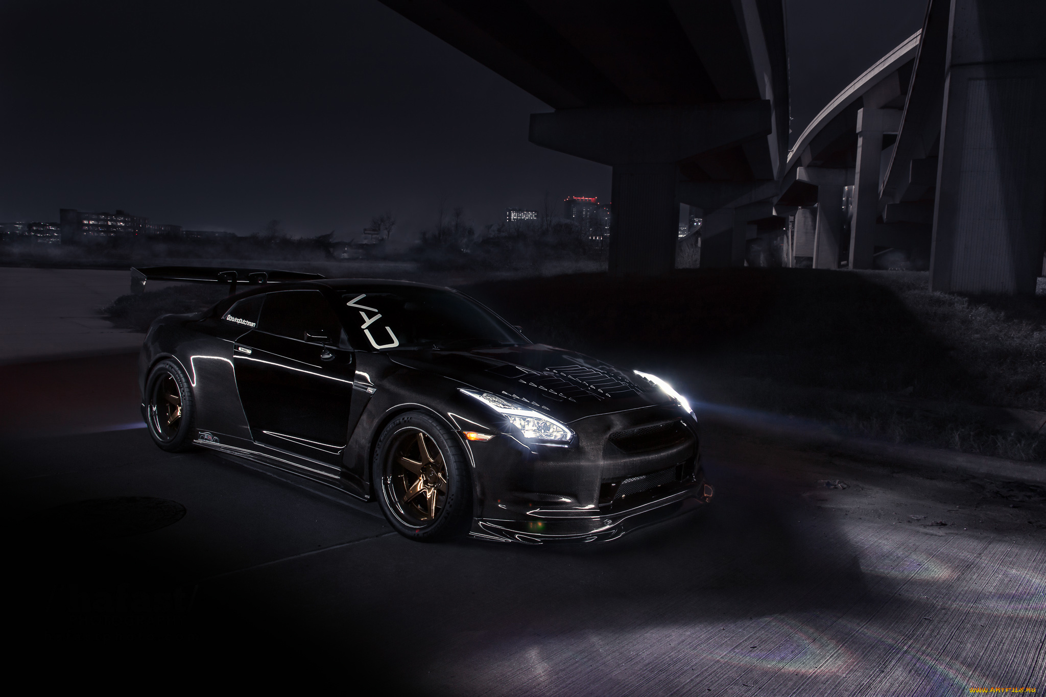 автомобили, nissan, datsun