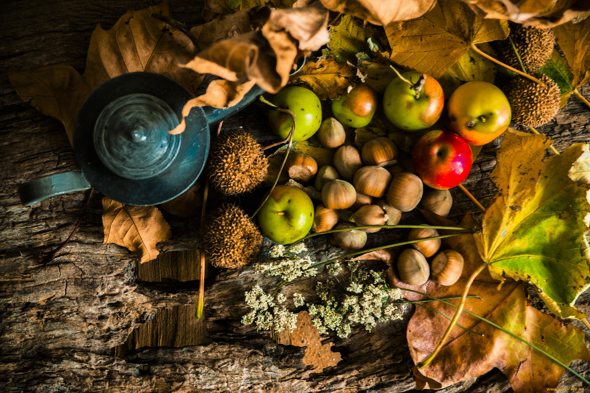 еда, фрукты, , ягоды, снедь