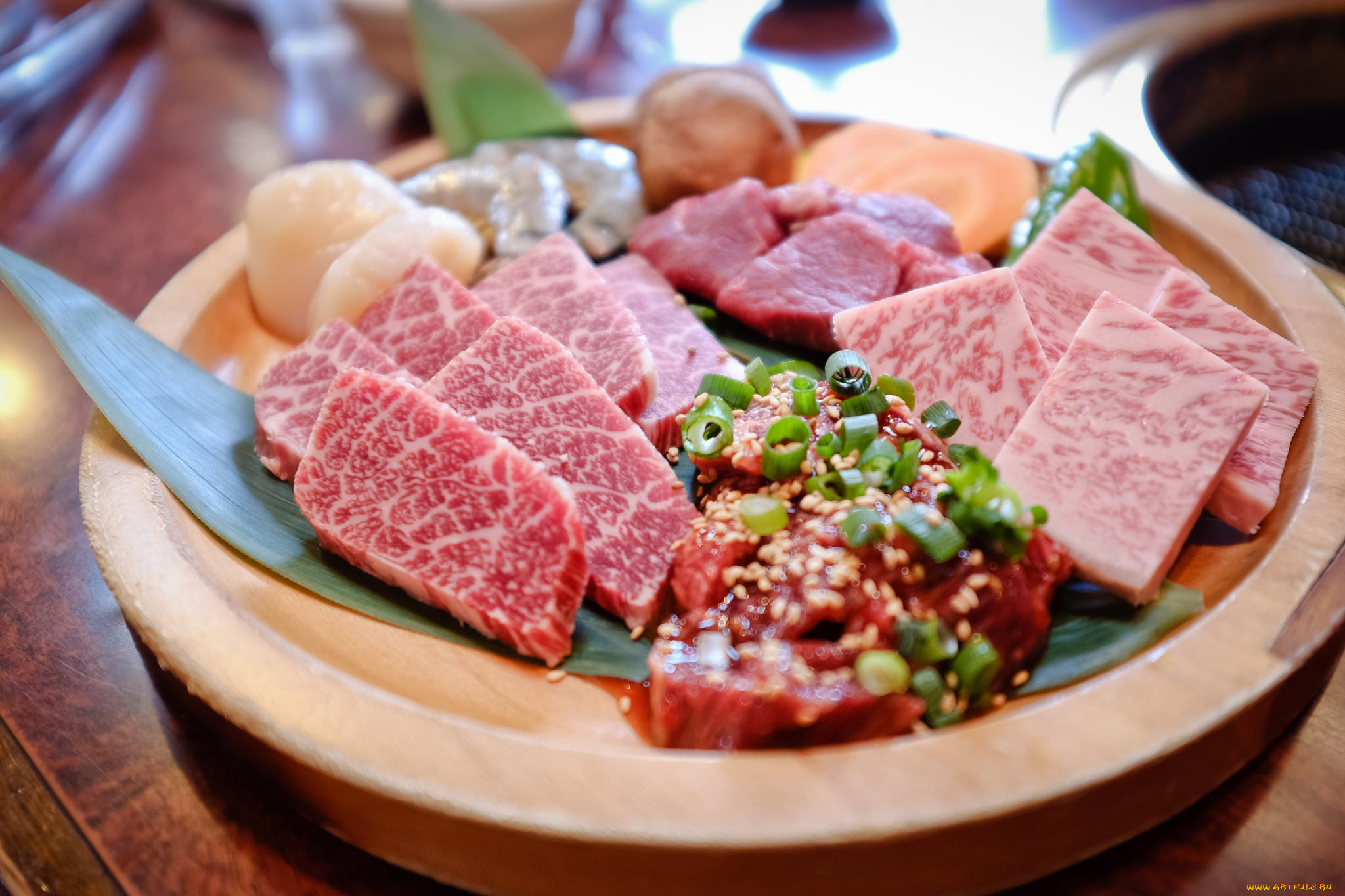 еда, мясные, блюда, снедь