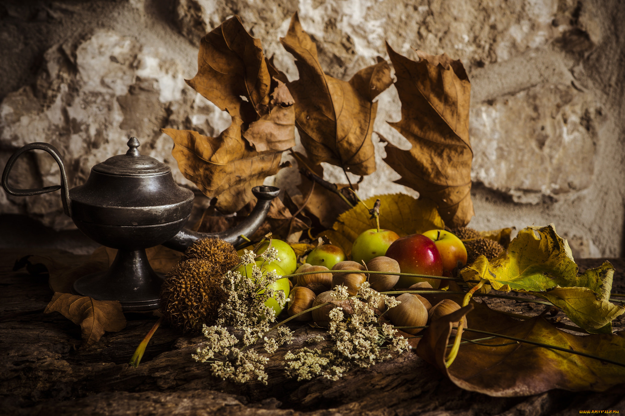 еда, натюрморт, снедь