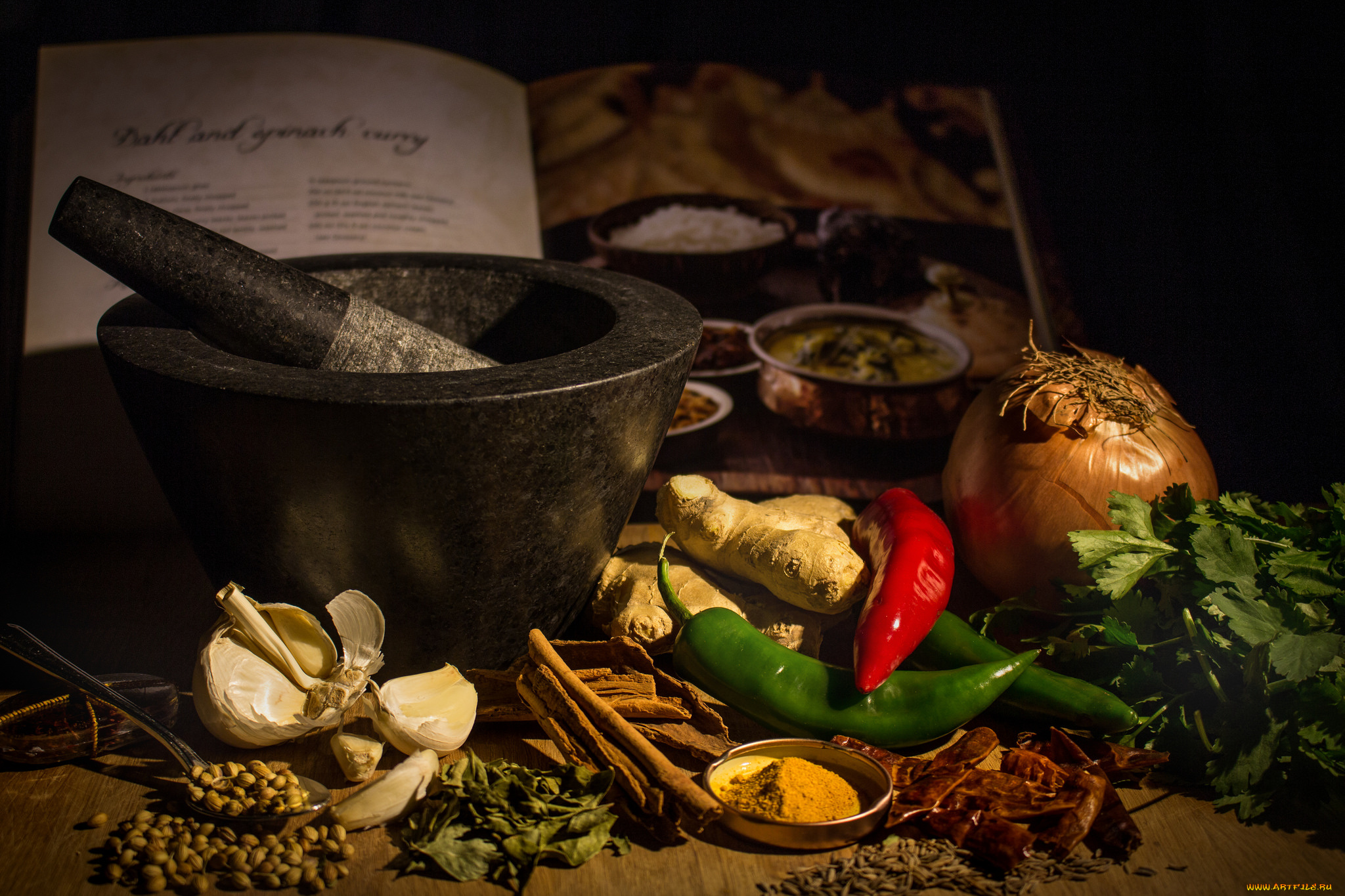 еда, натюрморт, снедь