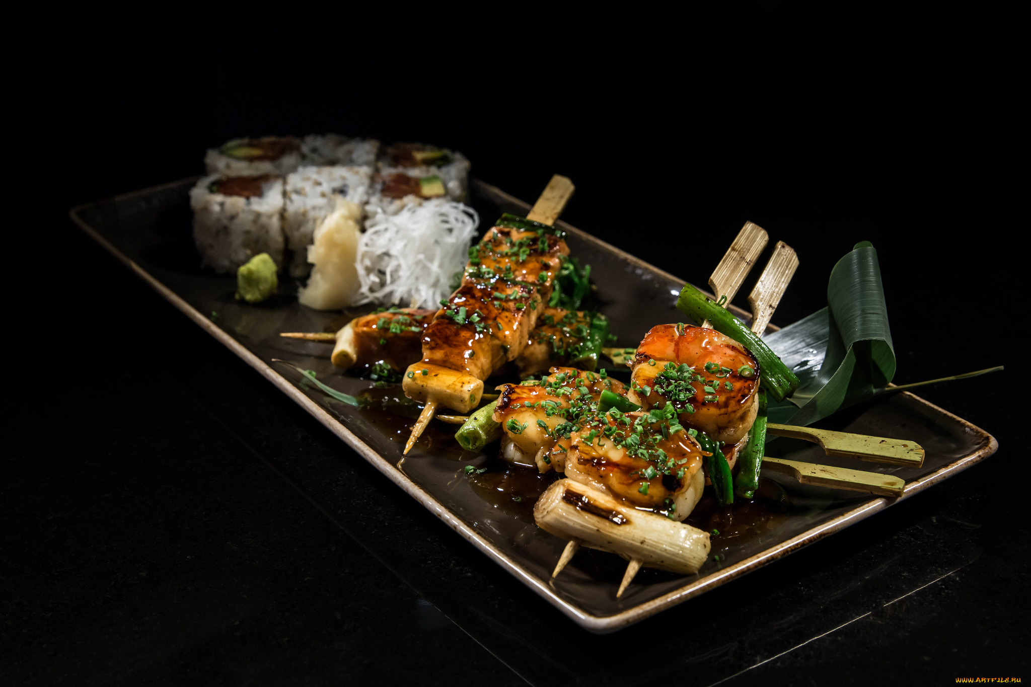 еда, разное, снедь