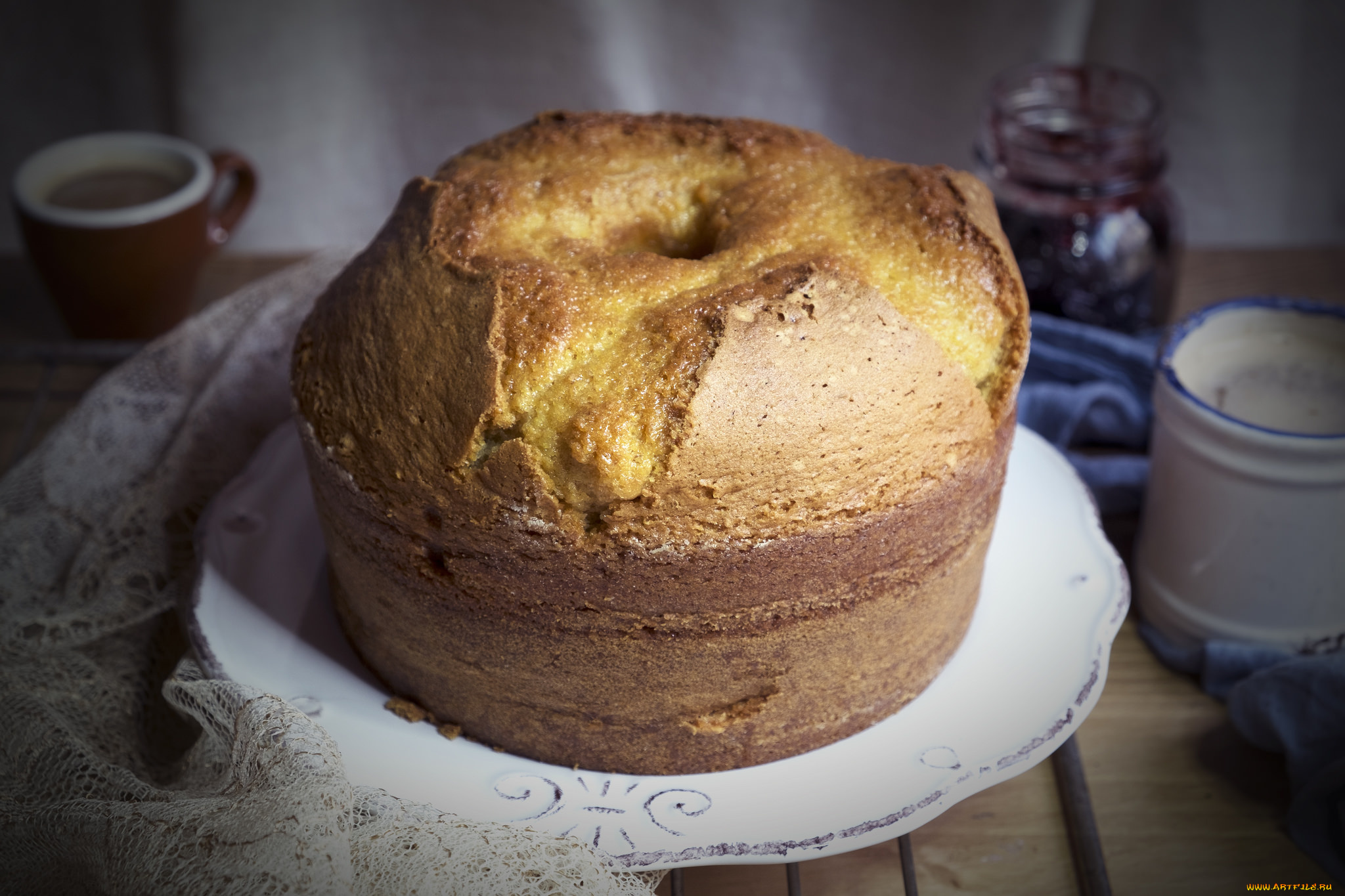 еда, торты, снедь