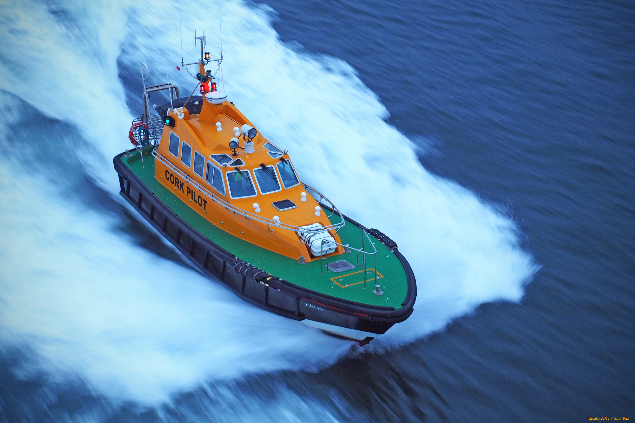 корабли, катера, судно