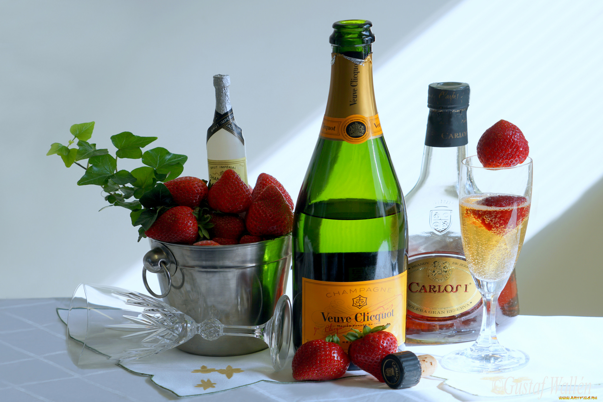 еда, натюрморт, снедь