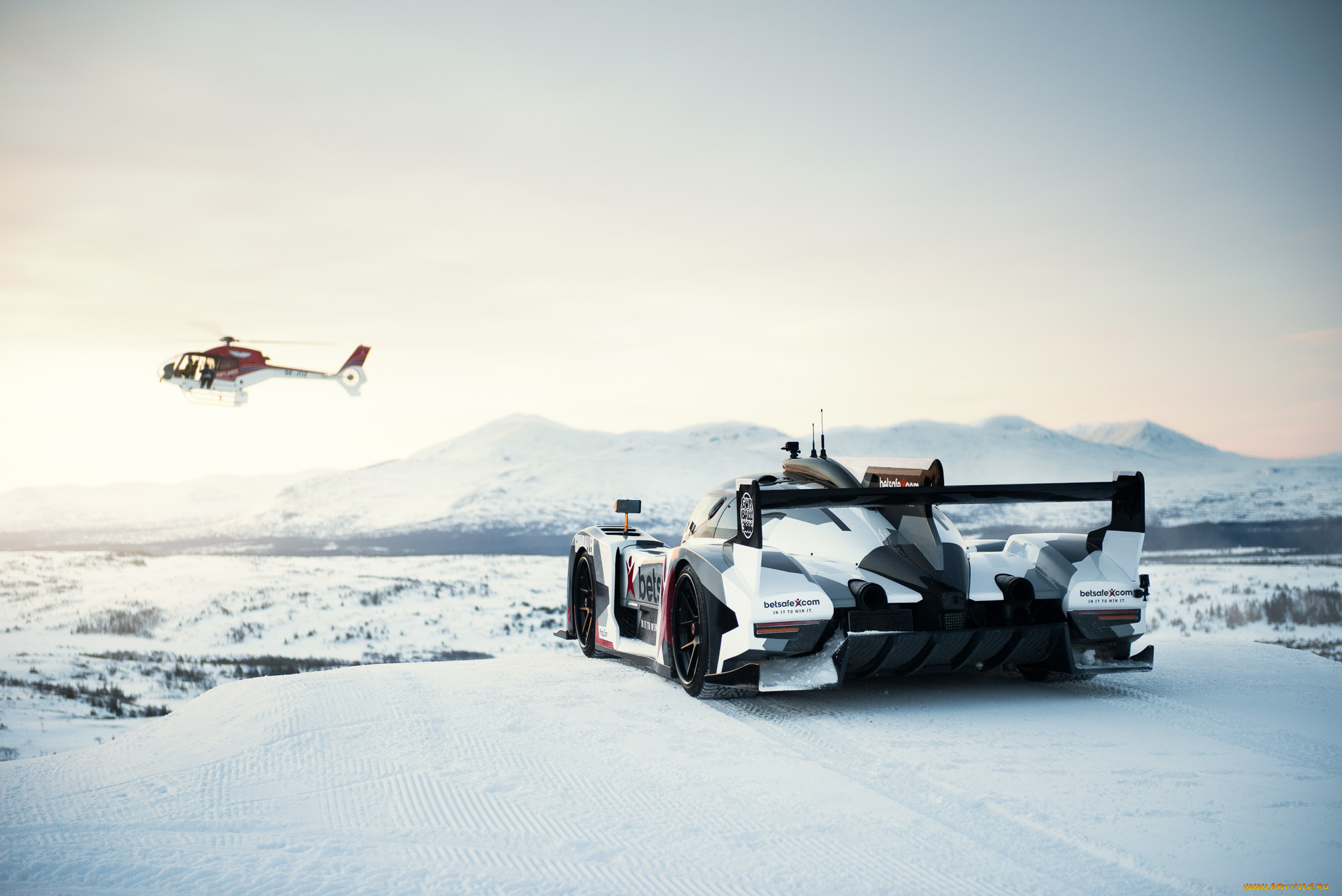 автомобили, -unsort, rebellion