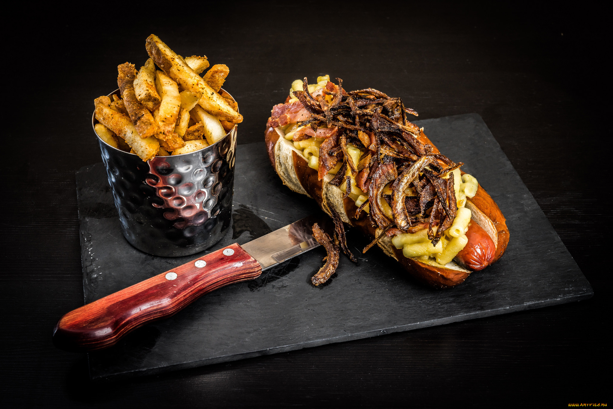 еда, бутерброды, , гамбургеры, , канапе, снедь