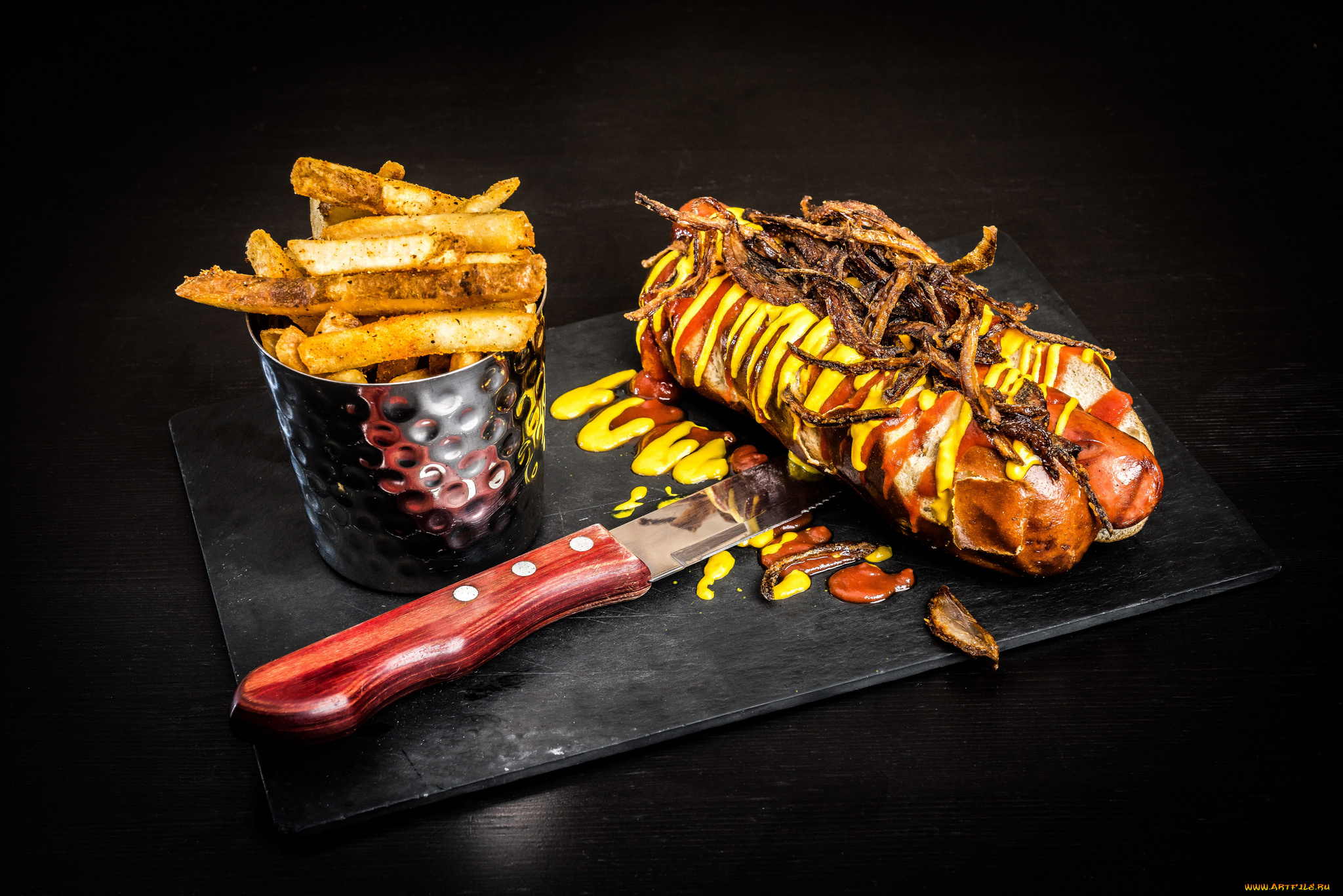 еда, бутерброды, , гамбургеры, , канапе, снедь