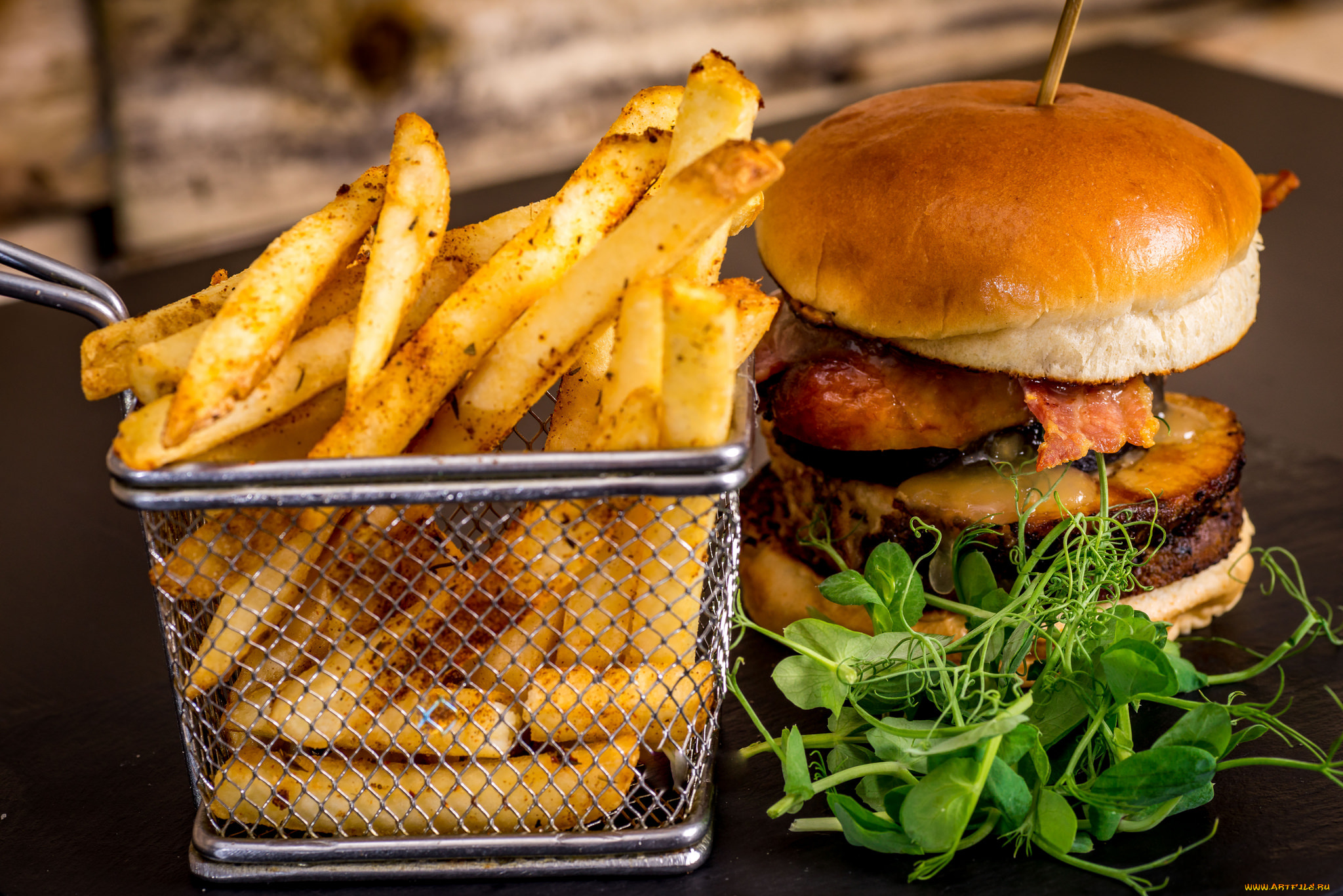 еда, бутерброды, , гамбургеры, , канапе, снедь