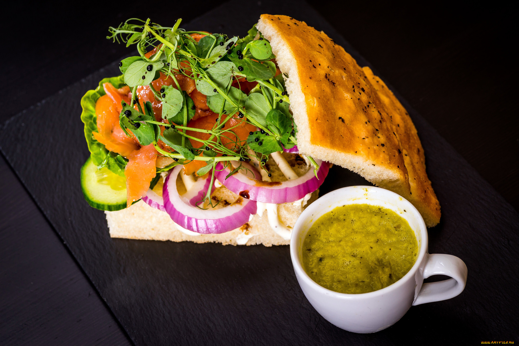 еда, бутерброды, , гамбургеры, , канапе, снедь