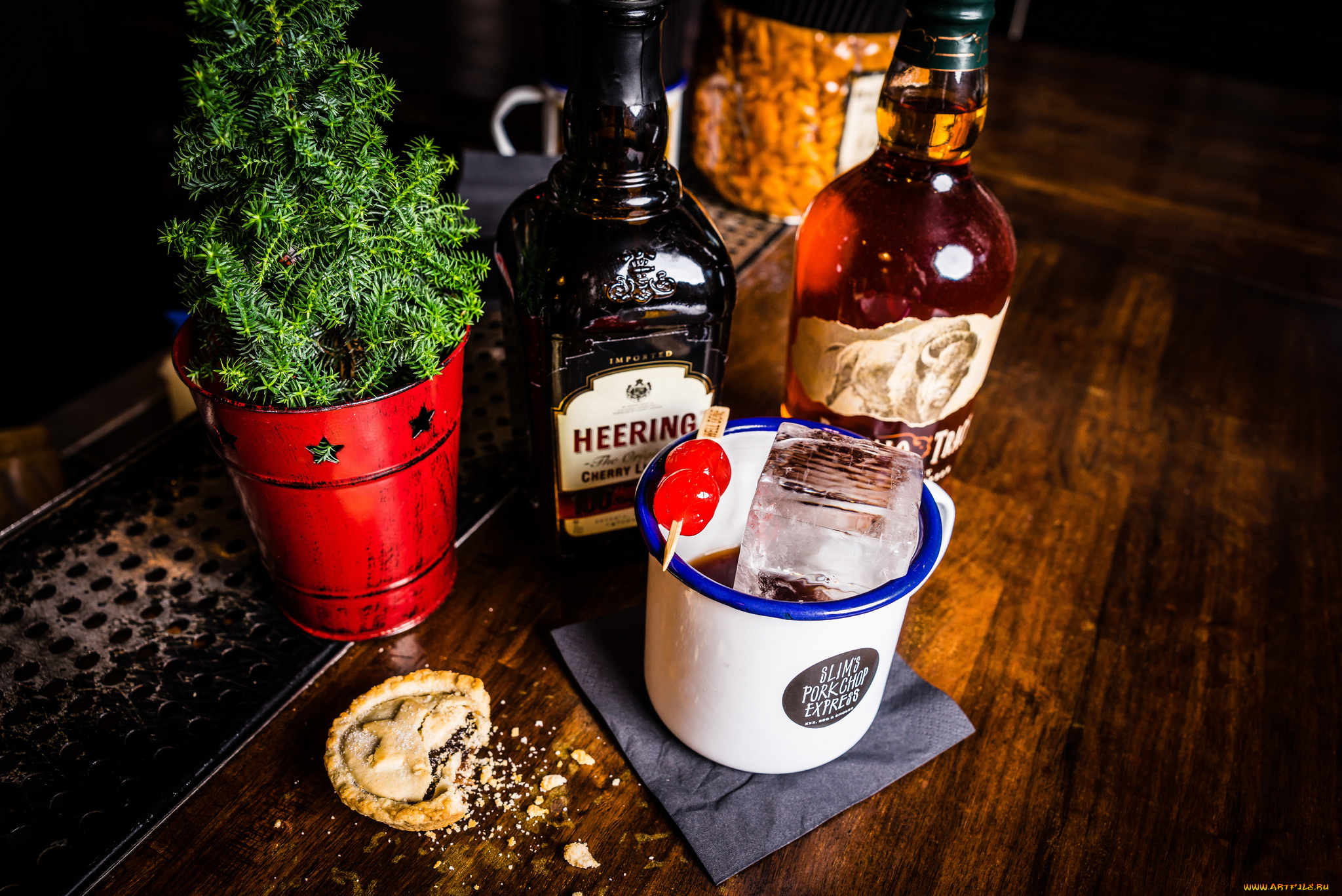 еда, разное, снедь