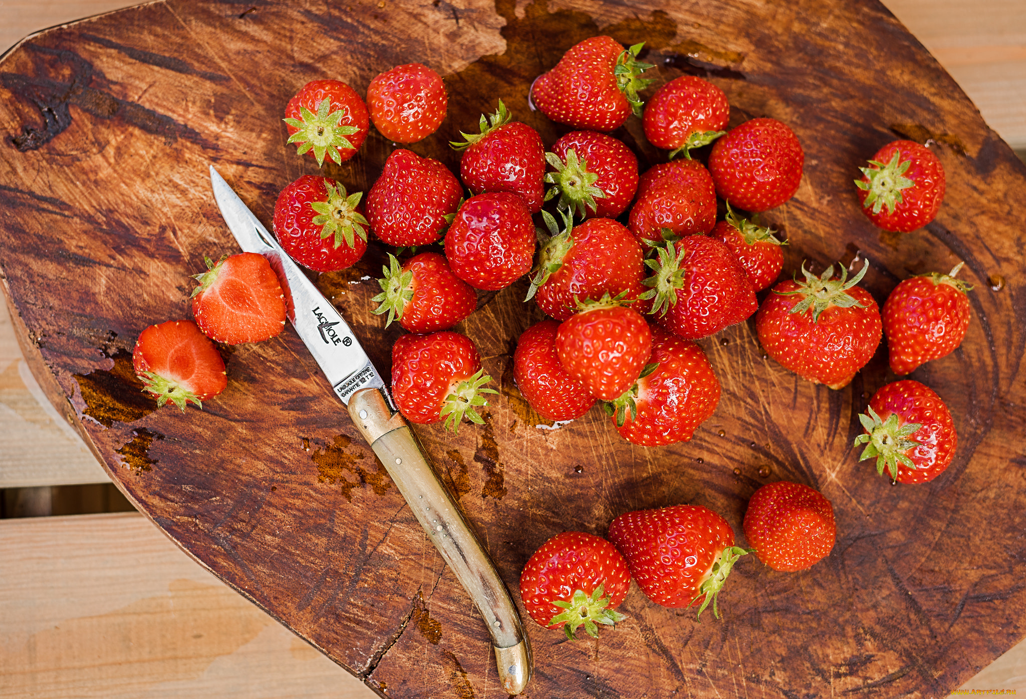 еда, клубника, , земляника, снедь