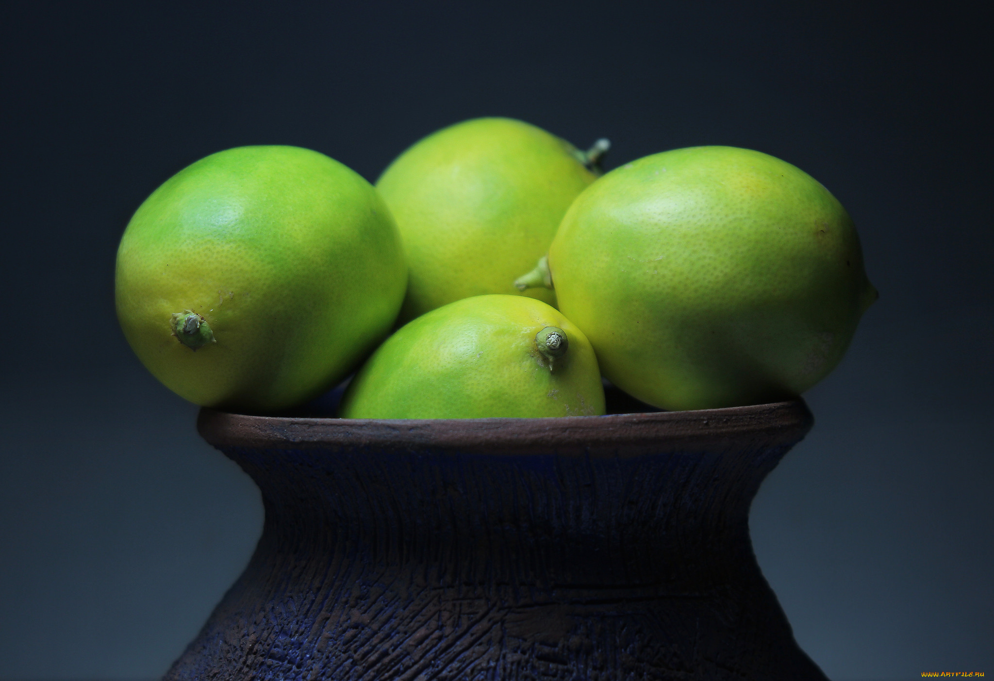 еда, Яблоки, снедь