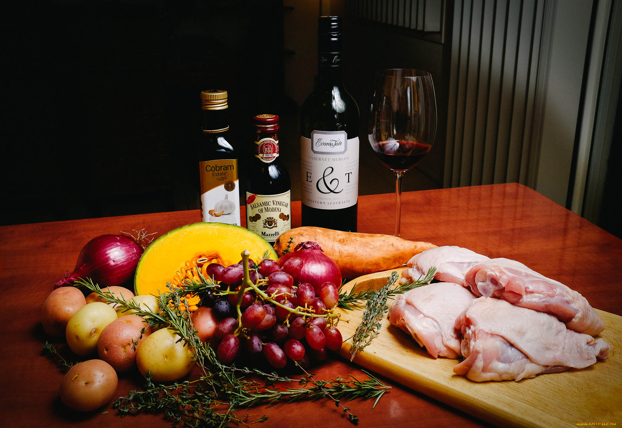 еда, разное, снедь