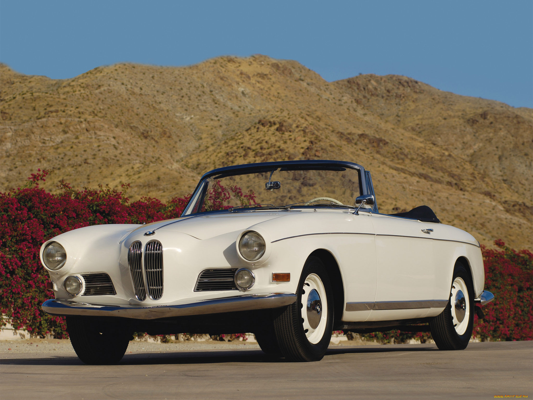 автомобили, bmw