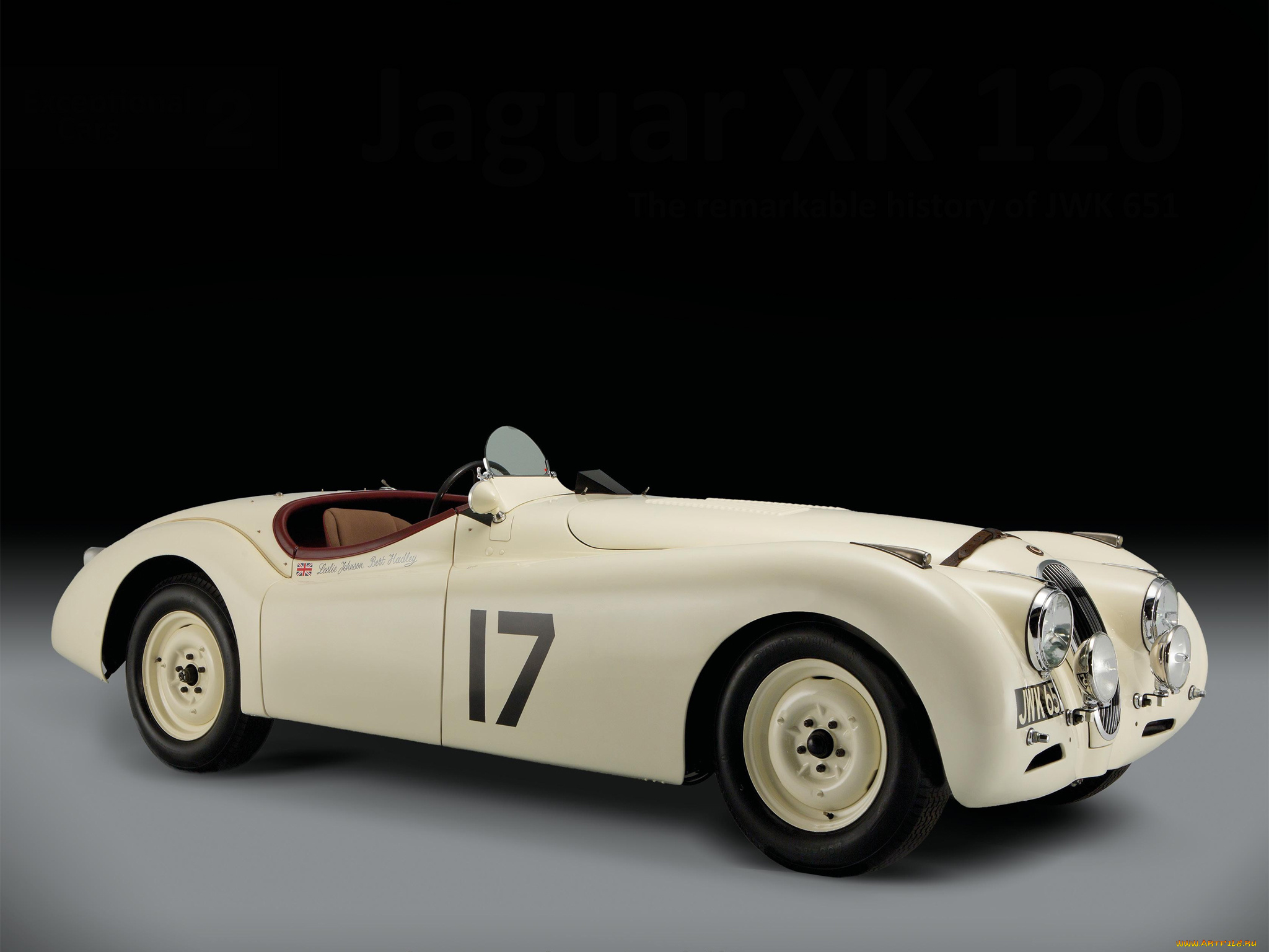 автомобили, jaguar, bmw