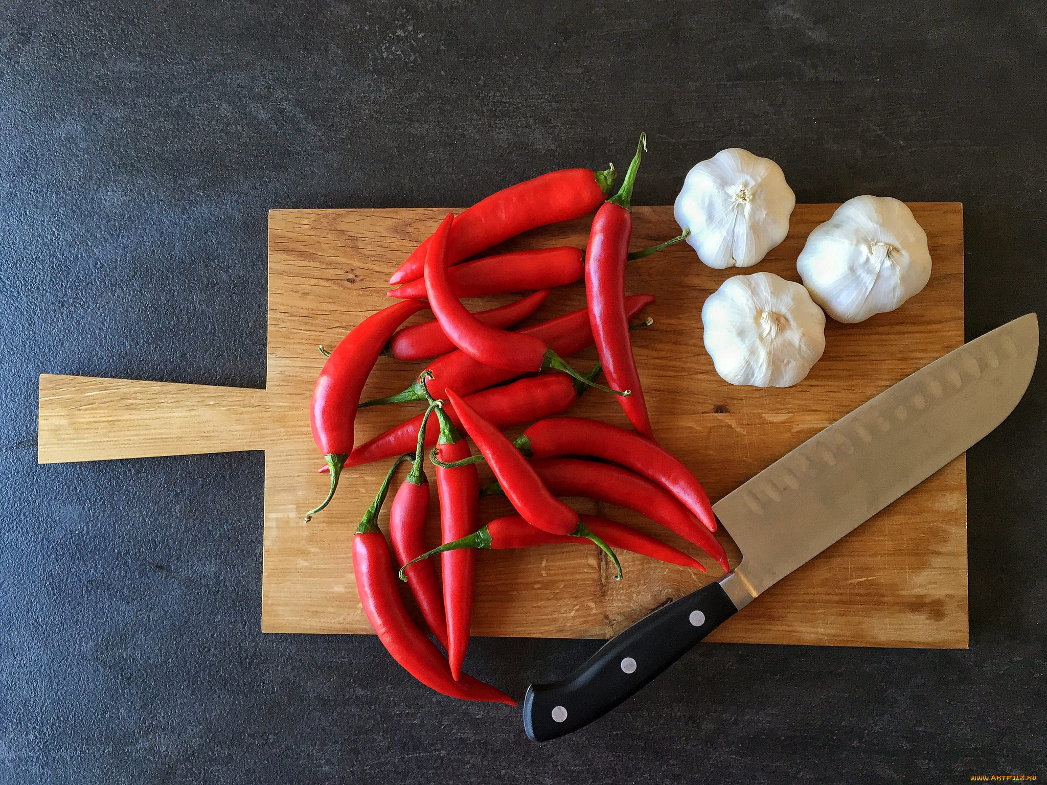 еда, овощи, снедь