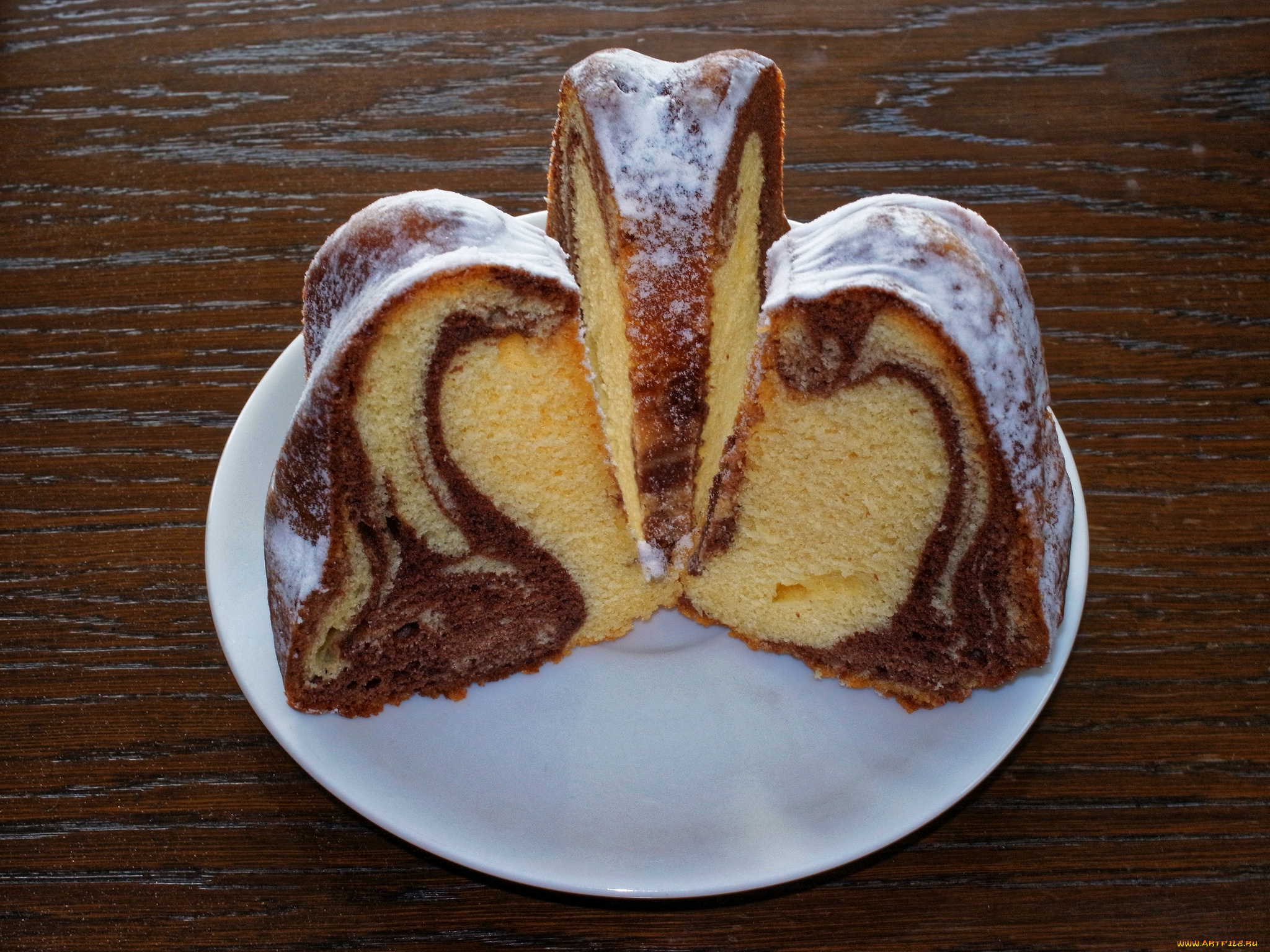 еда, пирожные, , кексы, , печенье, снедь