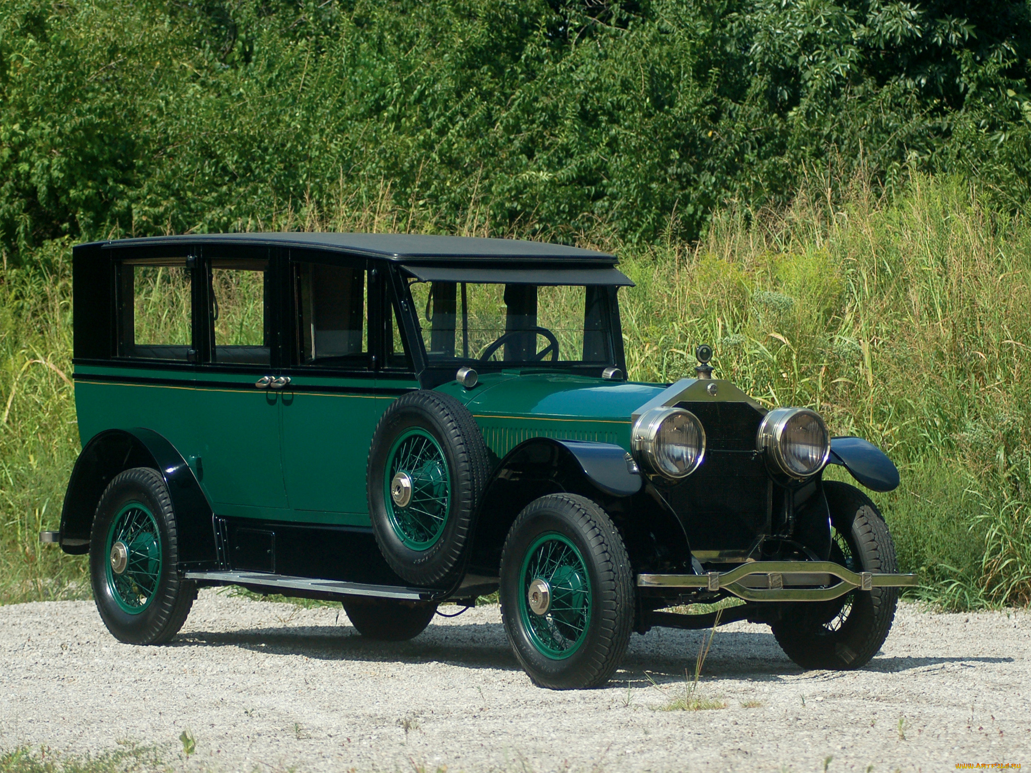 mcfarlan, twin-valve, six, suburban, sedan, автомобили, классика, saburban