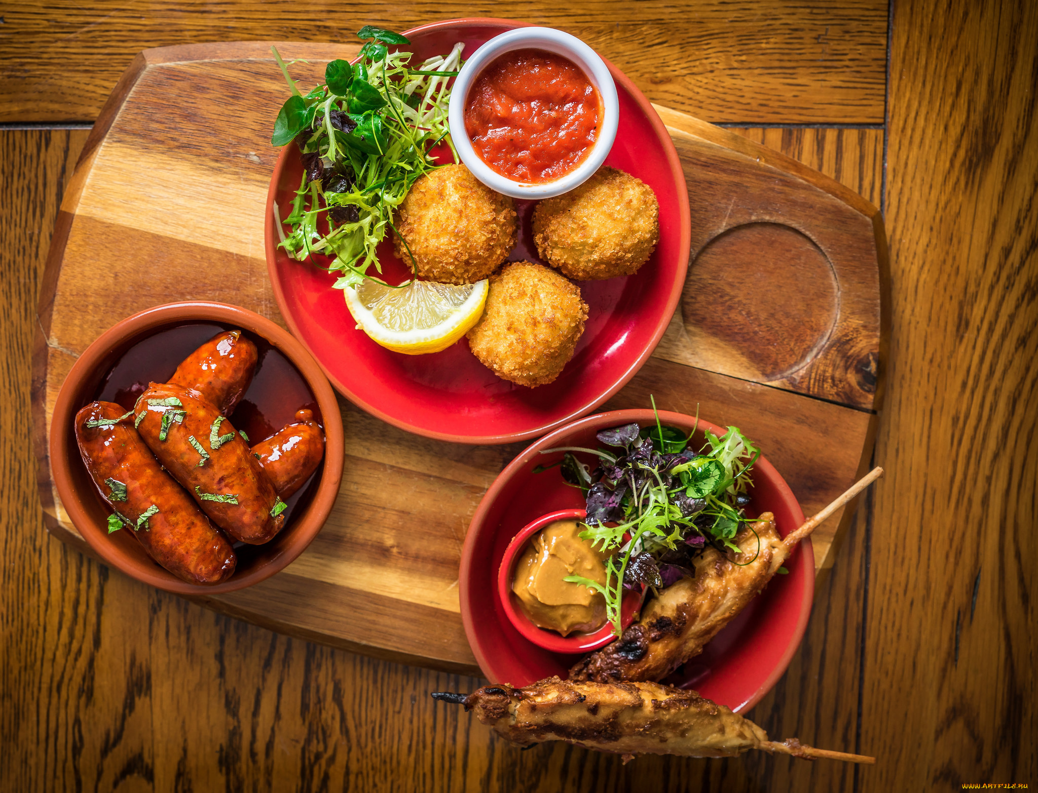 еда, разное, снедь