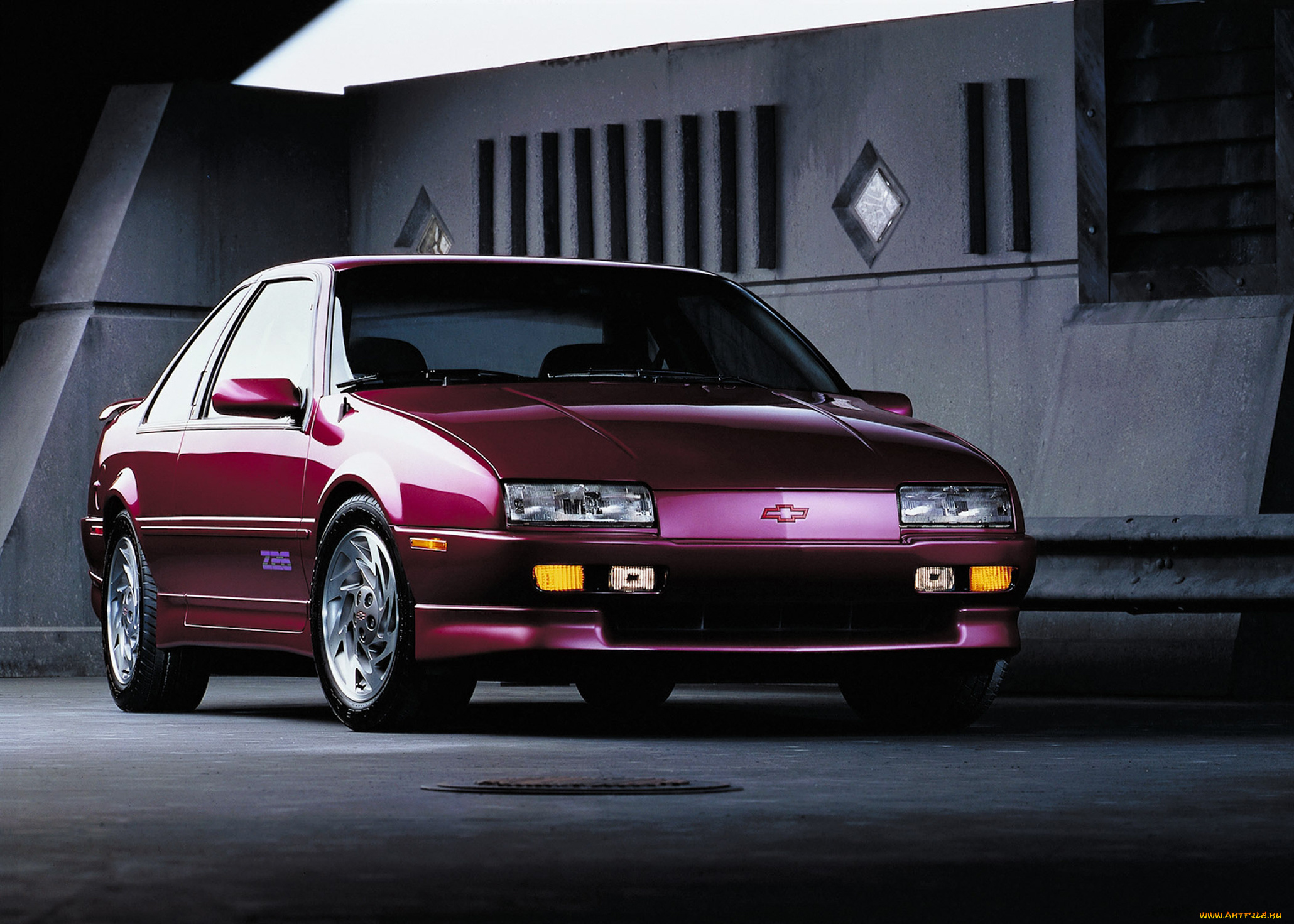 автомобили, chevrolet