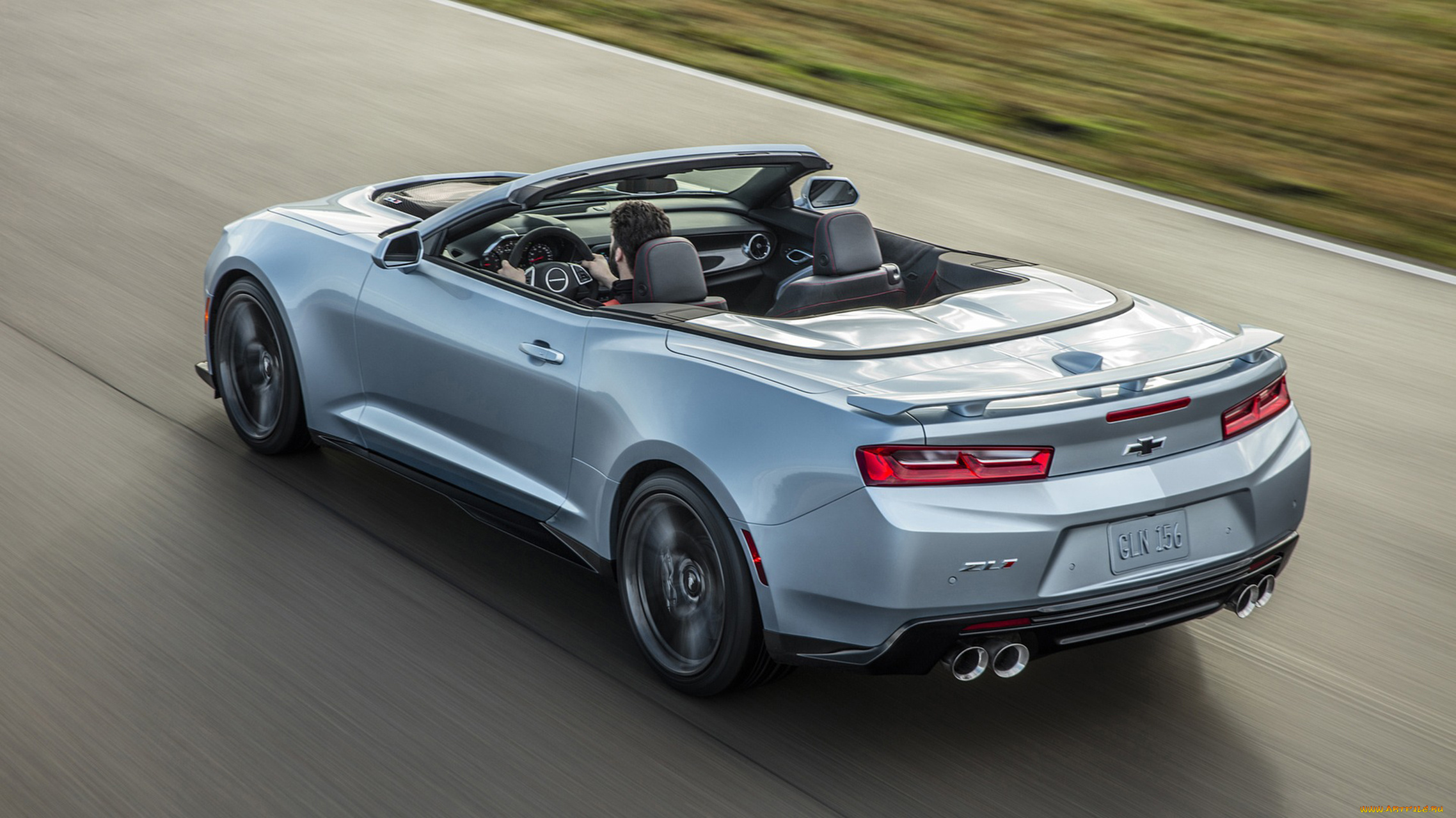 chevrolet, camaro, zl1, convertible, 2017, автомобили, camaro, 2017, convertible, zl1, chevrolet