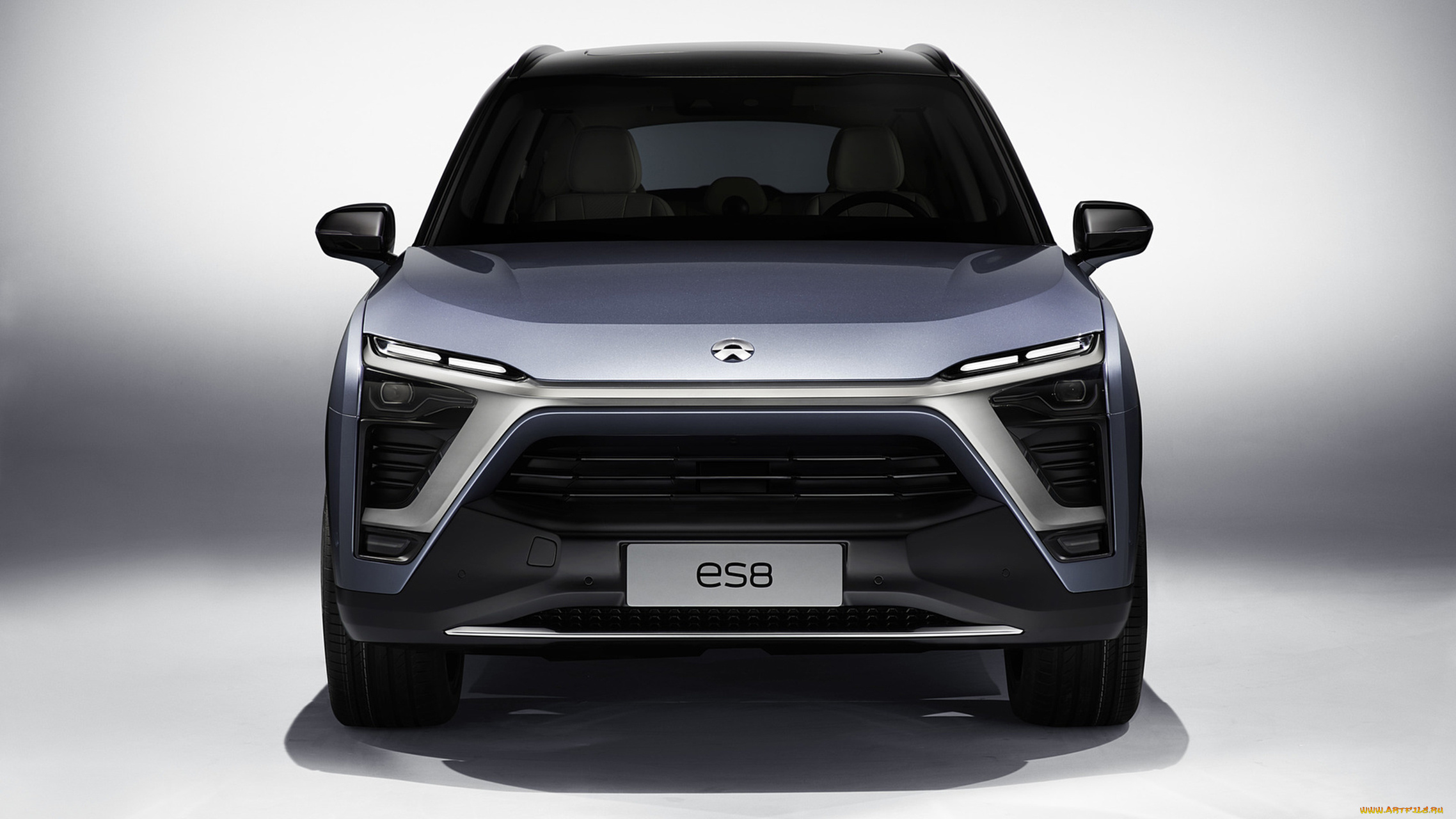 nio, es8, concept, 2018, автомобили, nio, 2018, concept, es8