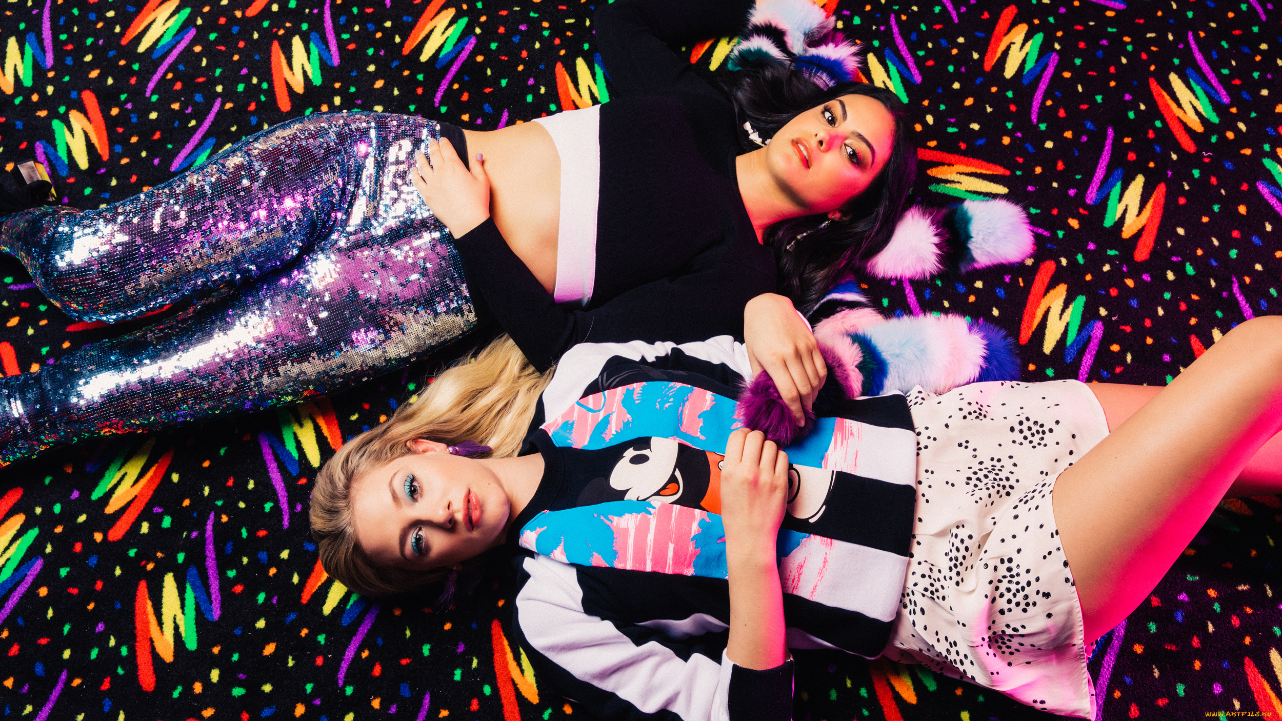 кино, фильмы, riverdale, , сериал, riverdale