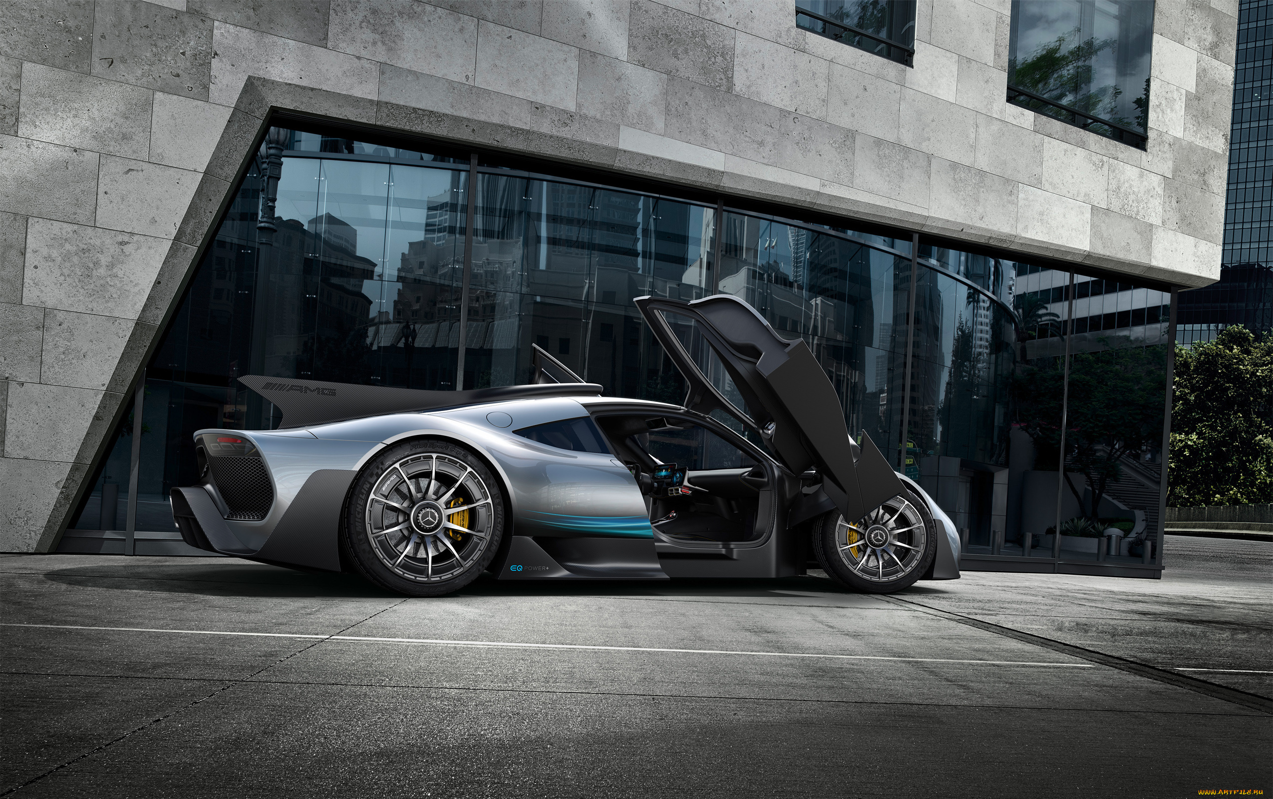 автомобили, mercedes-benz, mercedes