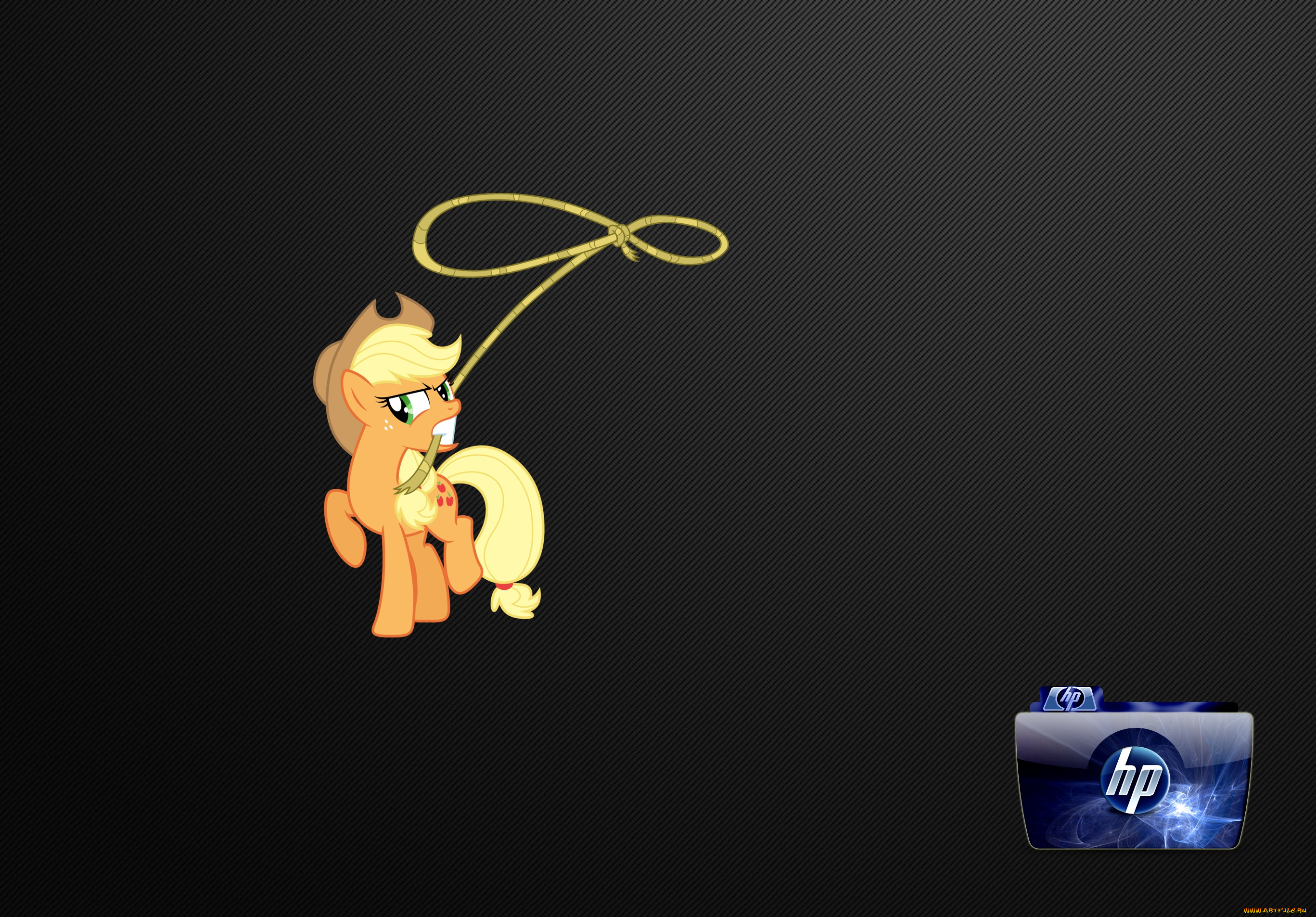 компьютеры, -unknown, , разное, фон, логотип