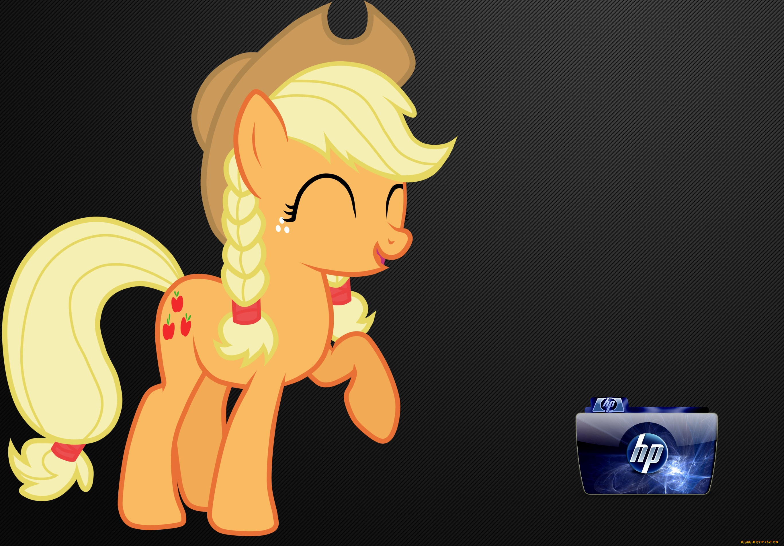 компьютеры, -unknown, , разное, фон, логотип