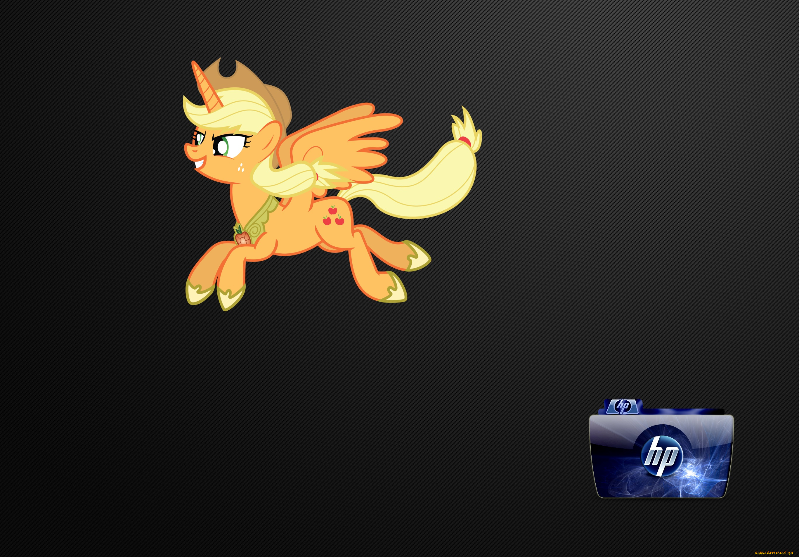 компьютеры, -unknown, , разное, логотип, фон