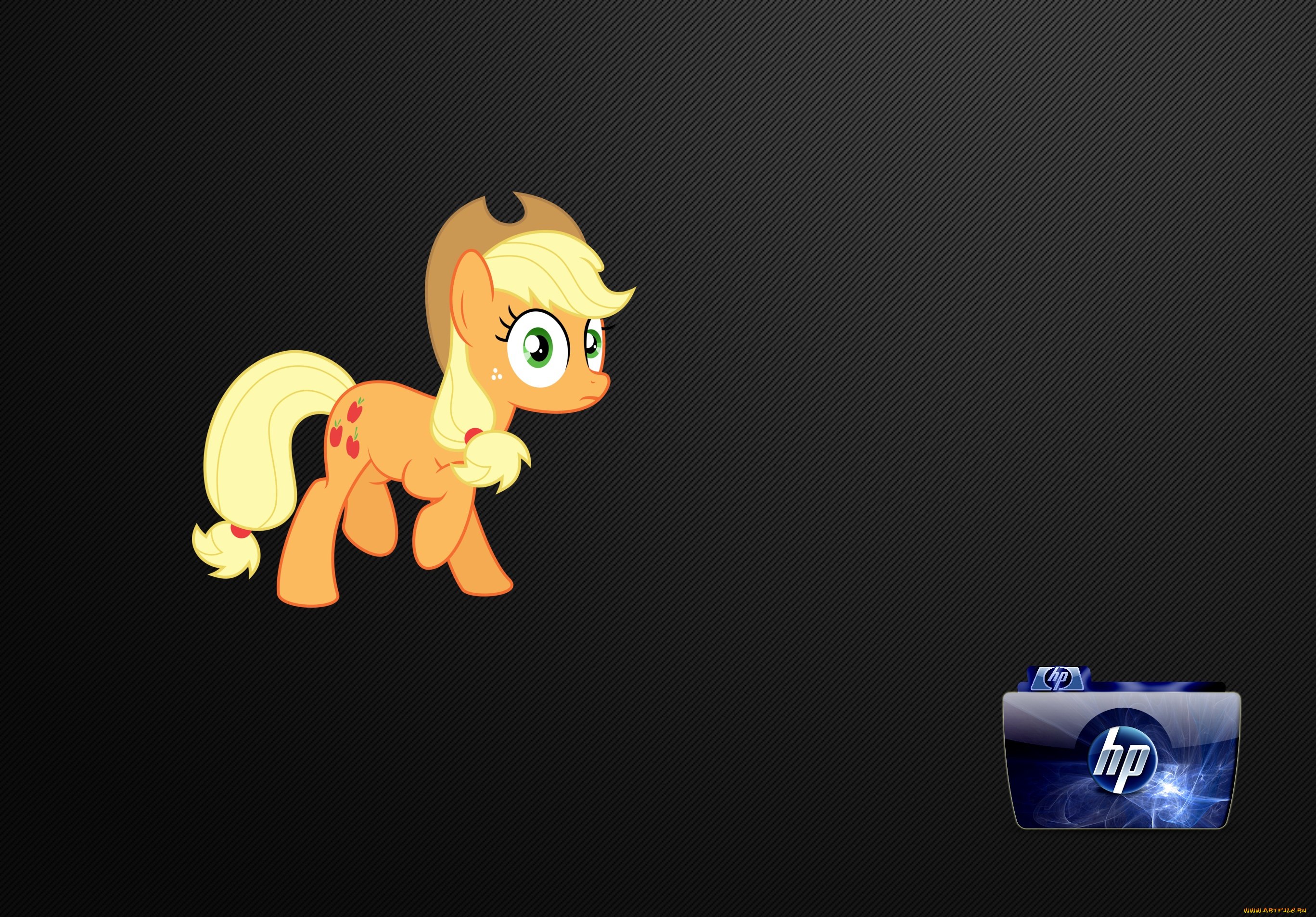 компьютеры, -unknown, , разное, логотип, фон