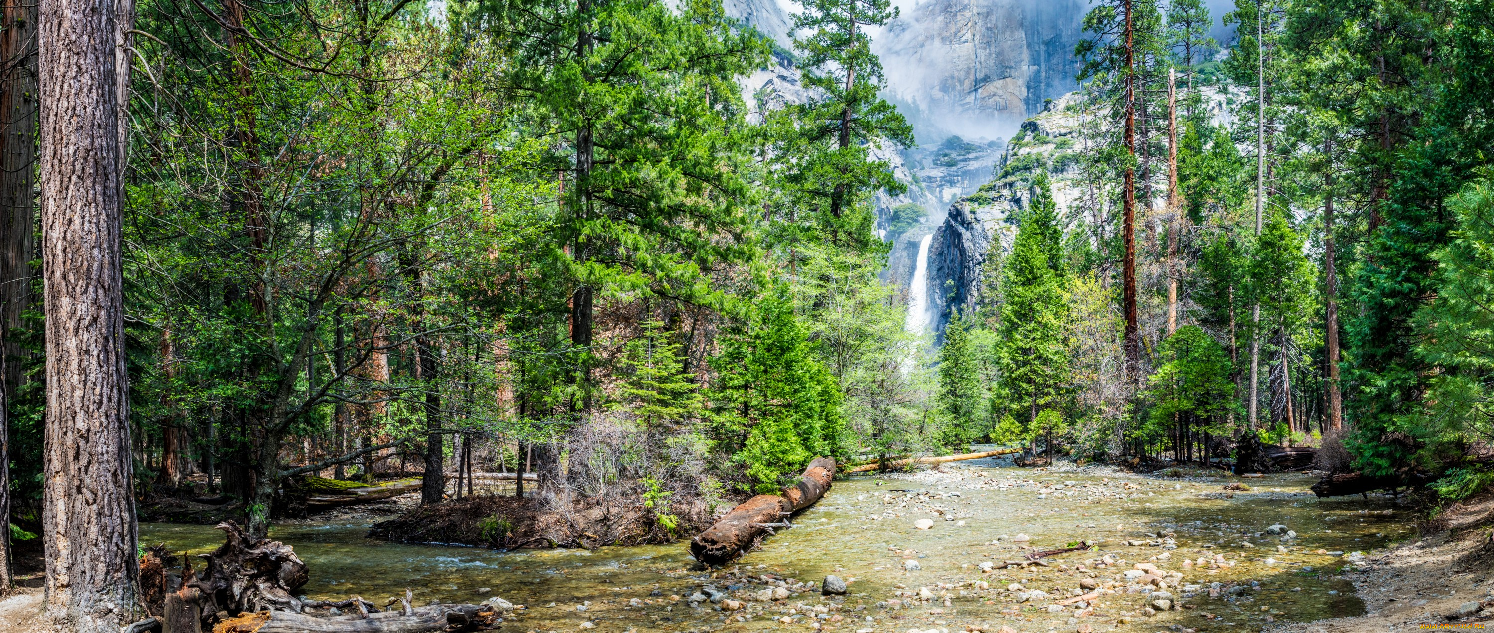 природа, реки, озера, простор