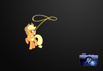 Картинка компьютеры -unknown+ разное фон логотип