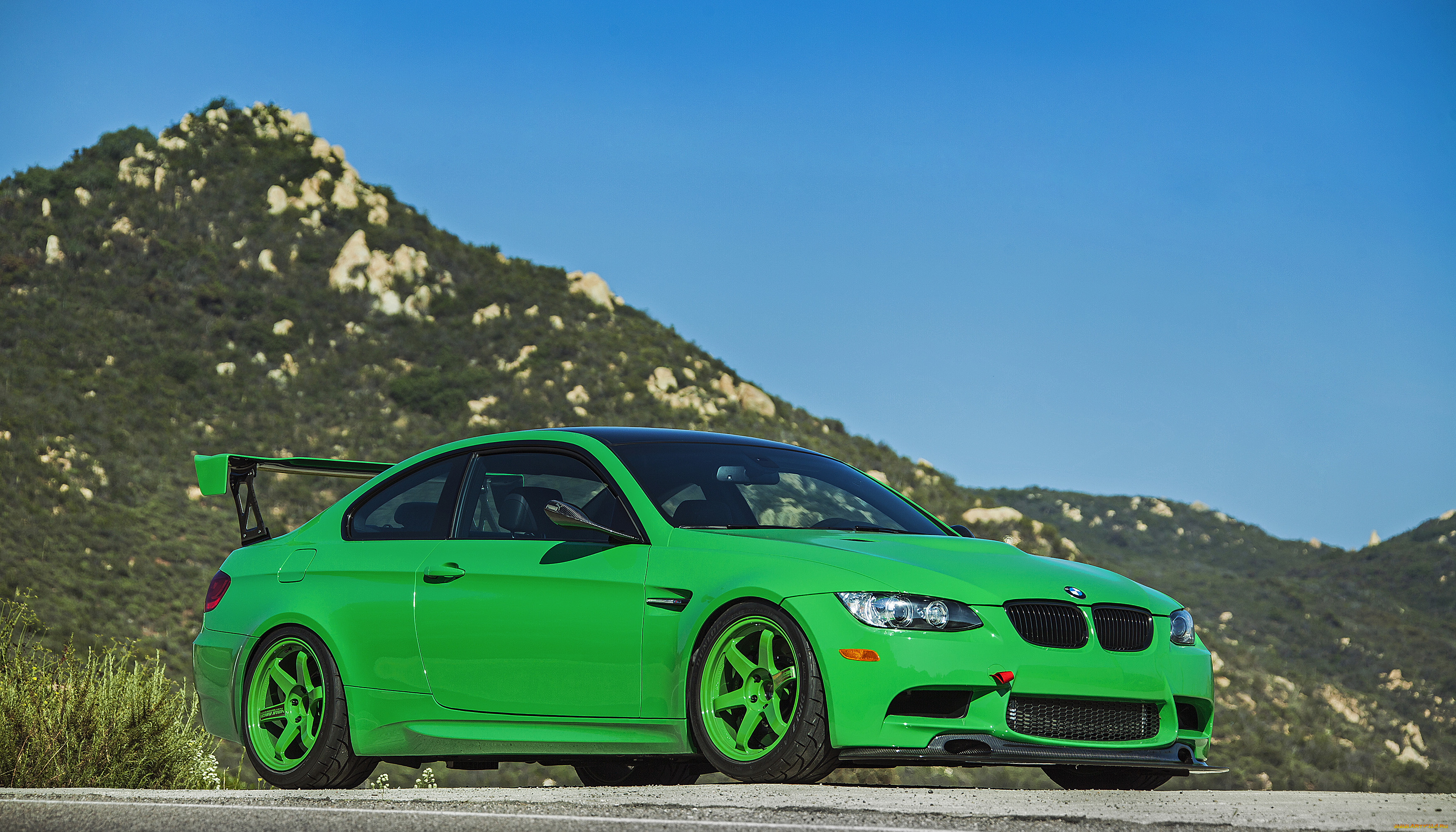 автомобили, bmw