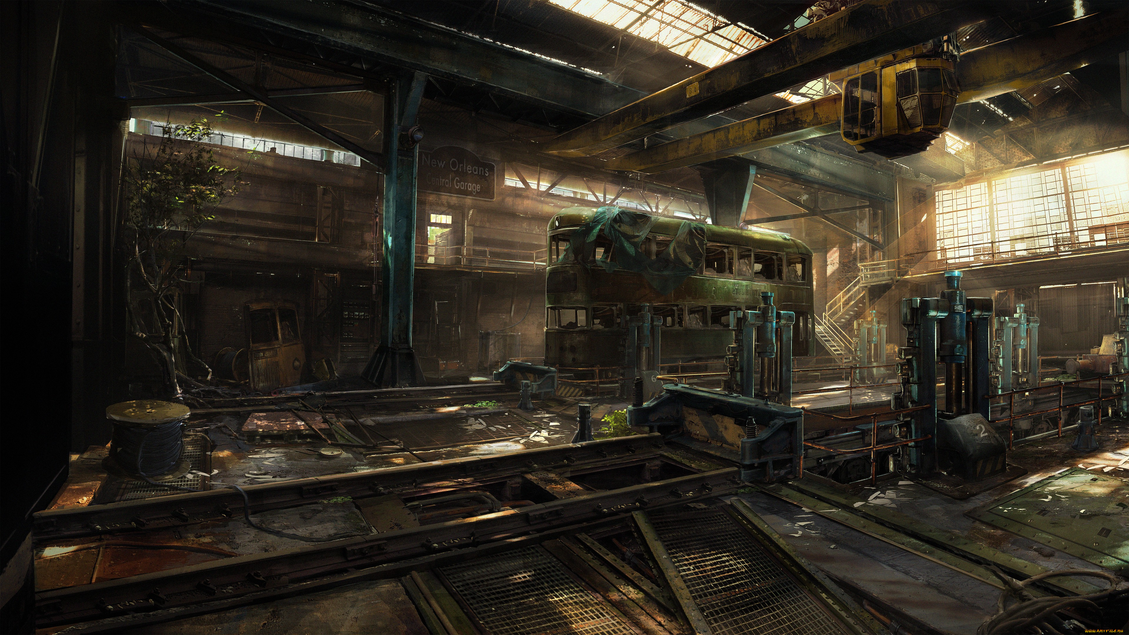 видео, игры, wolfenstein, ii, , the, new, colossus, wolfenstein, ii, action, шутер, the, new, colossus